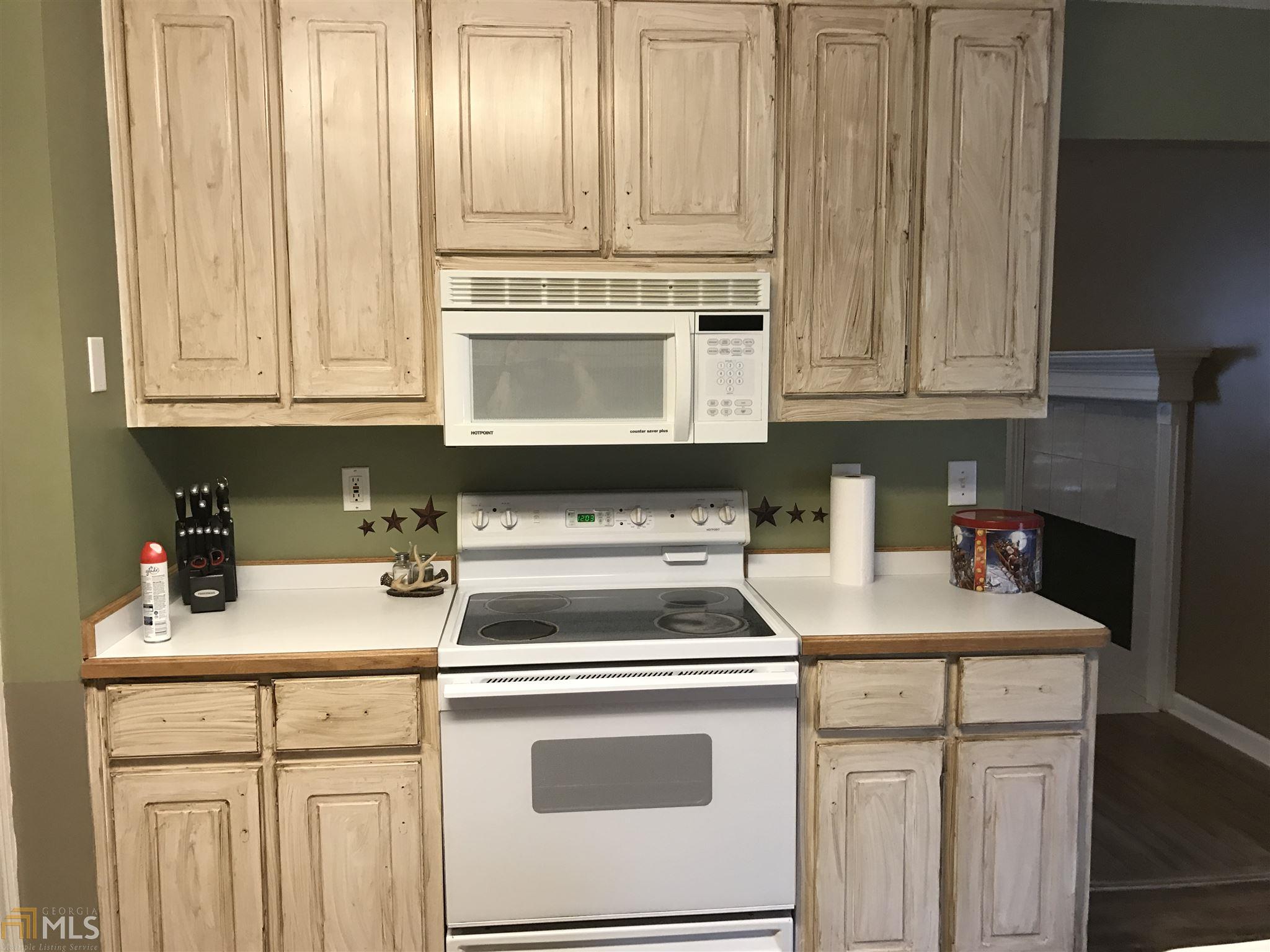 40 Serena Ct, Covington, GA 30016 photo 6