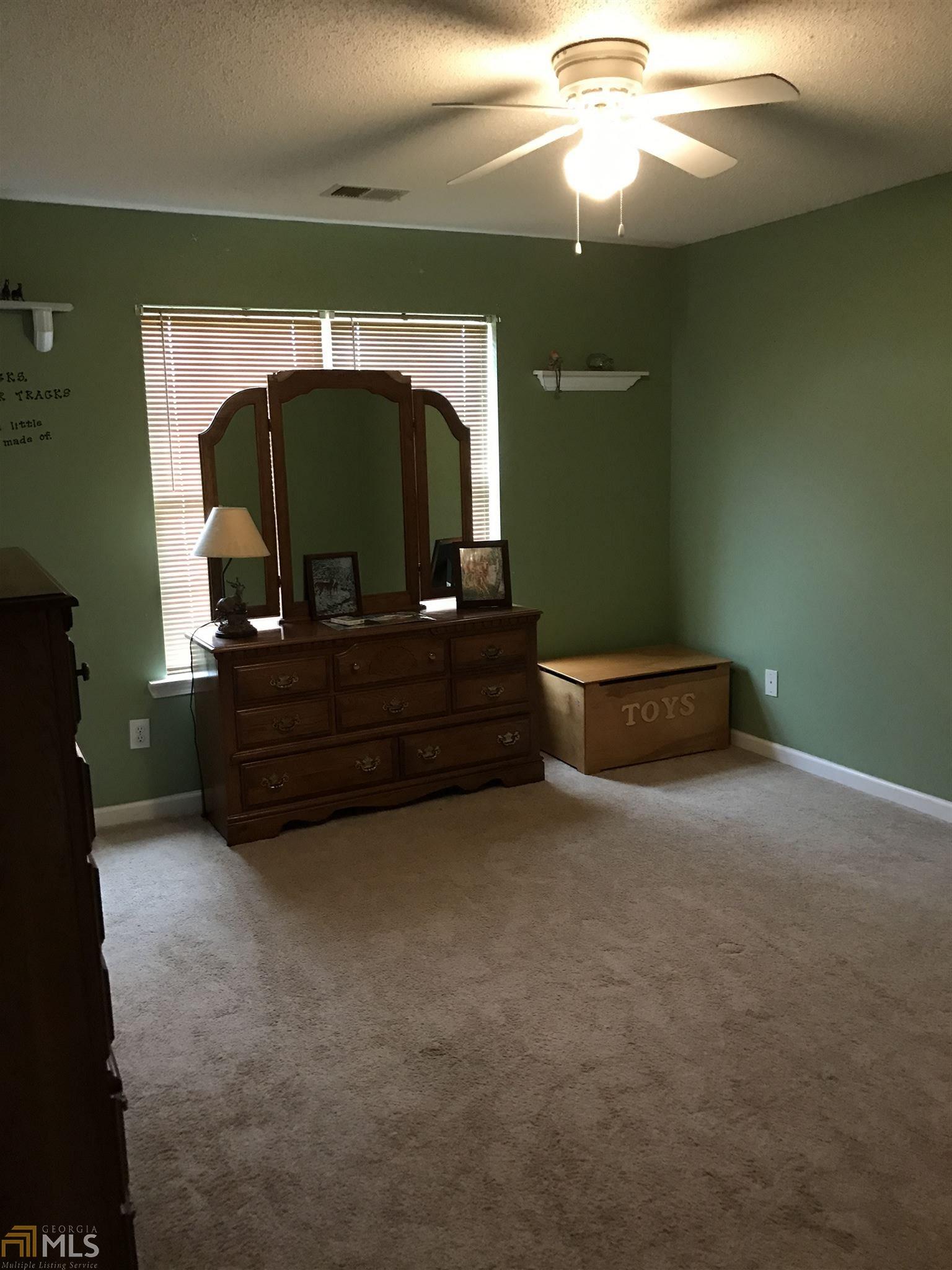 40 Serena Ct, Covington, GA 30016 photo 8