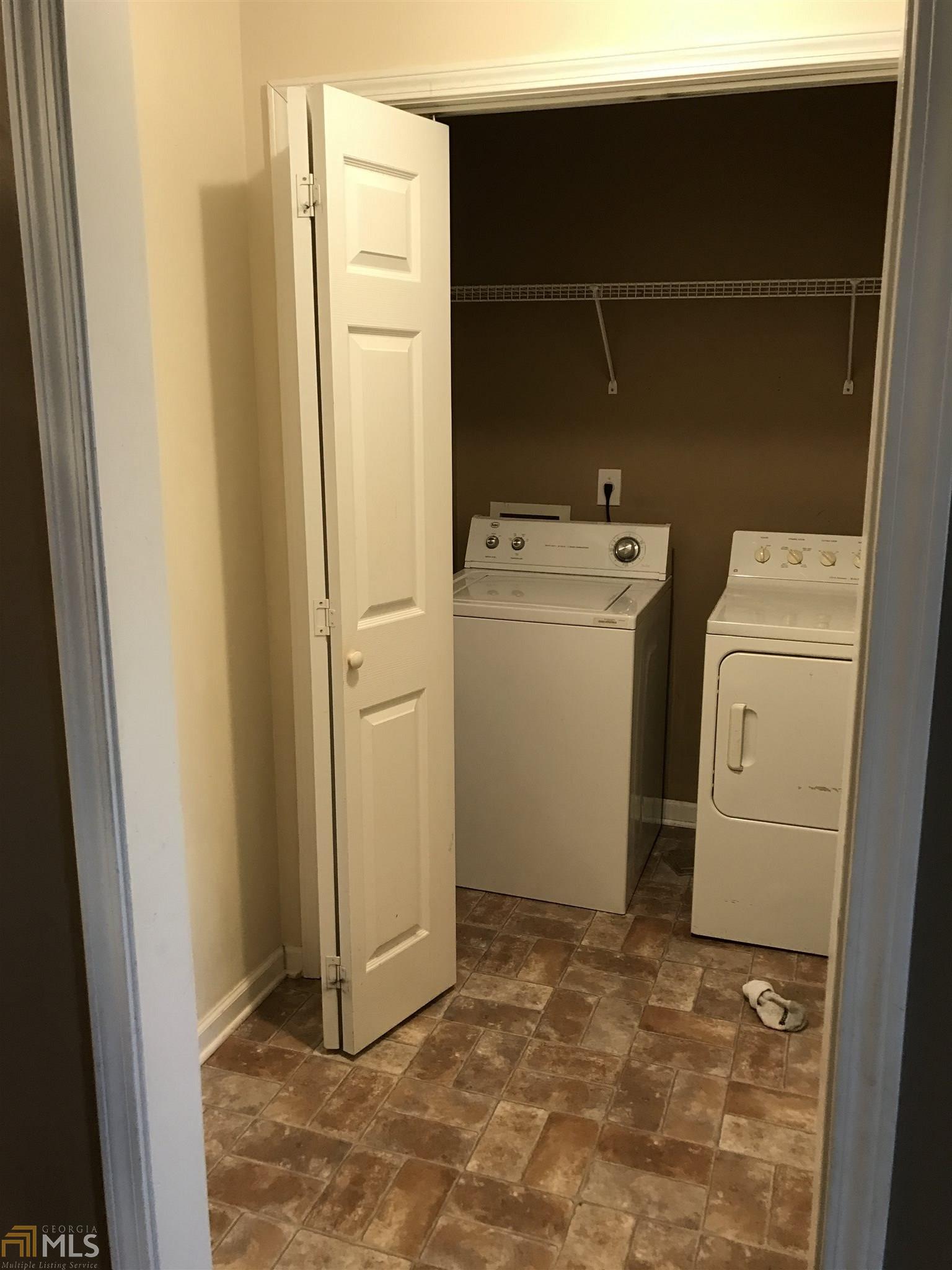 40 Serena Ct, Covington, GA 30016 photo 5