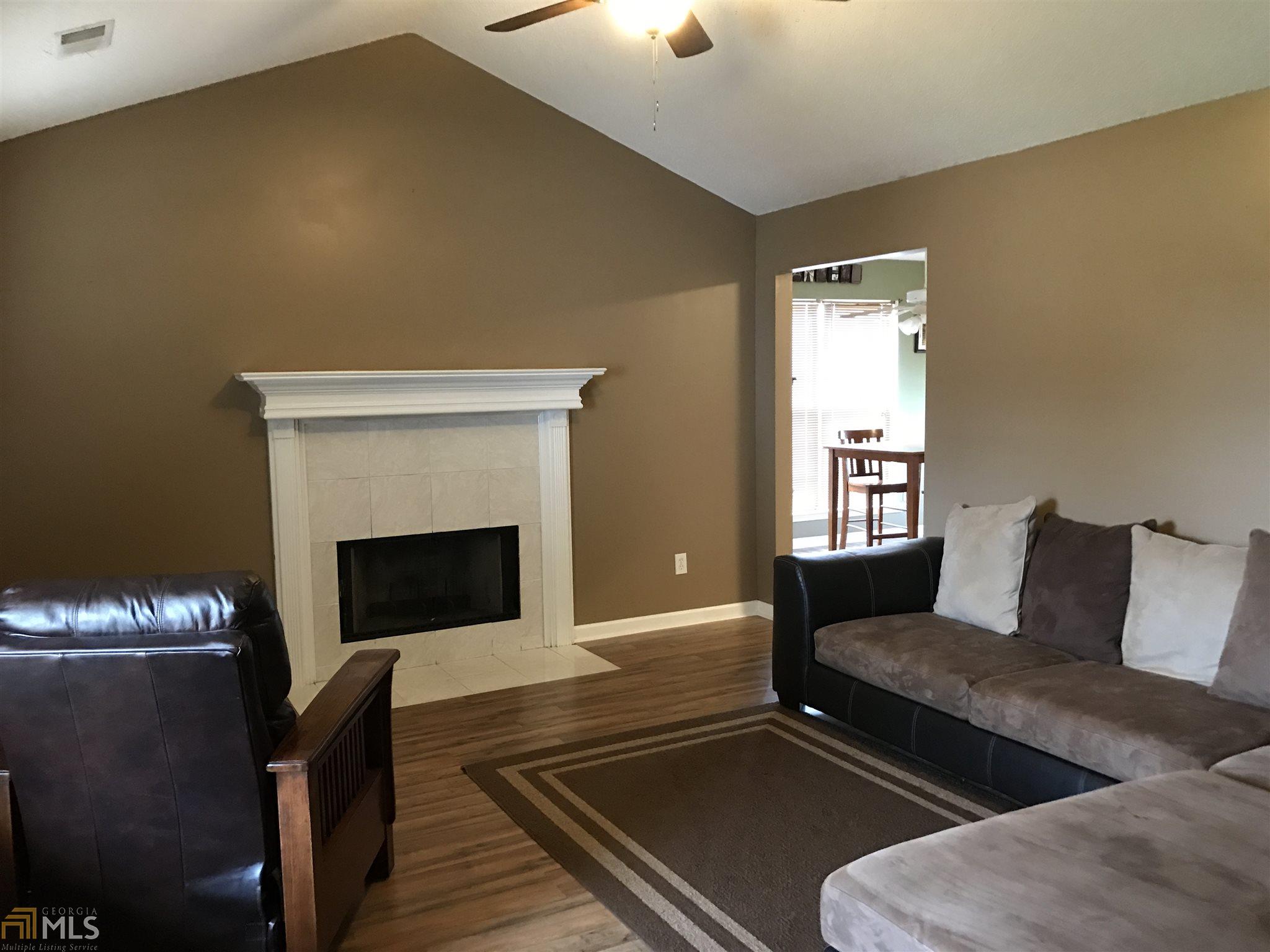 40 Serena Ct, Covington, GA 30016 photo 3