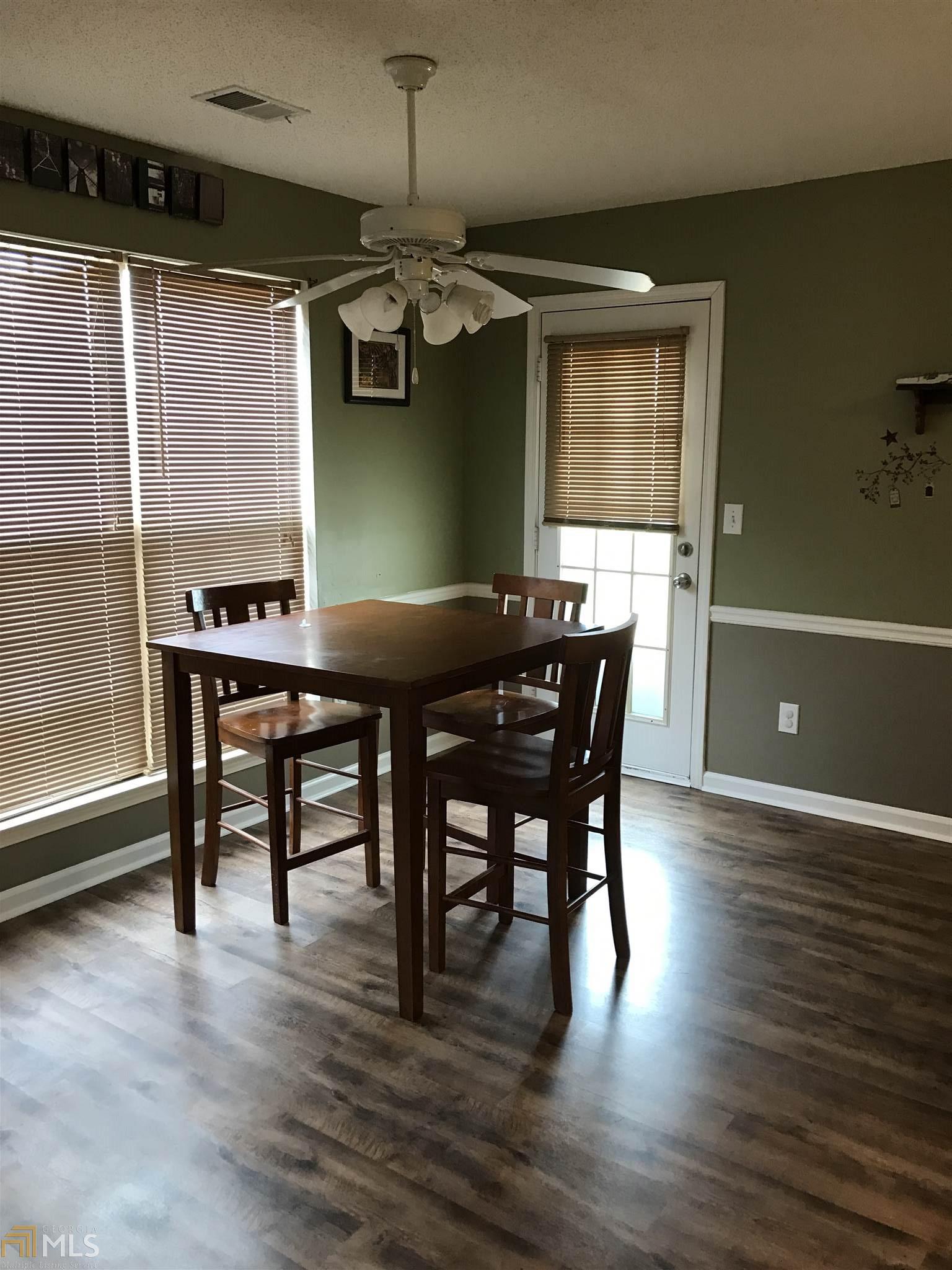 40 Serena Ct, Covington, GA 30016 photo 9