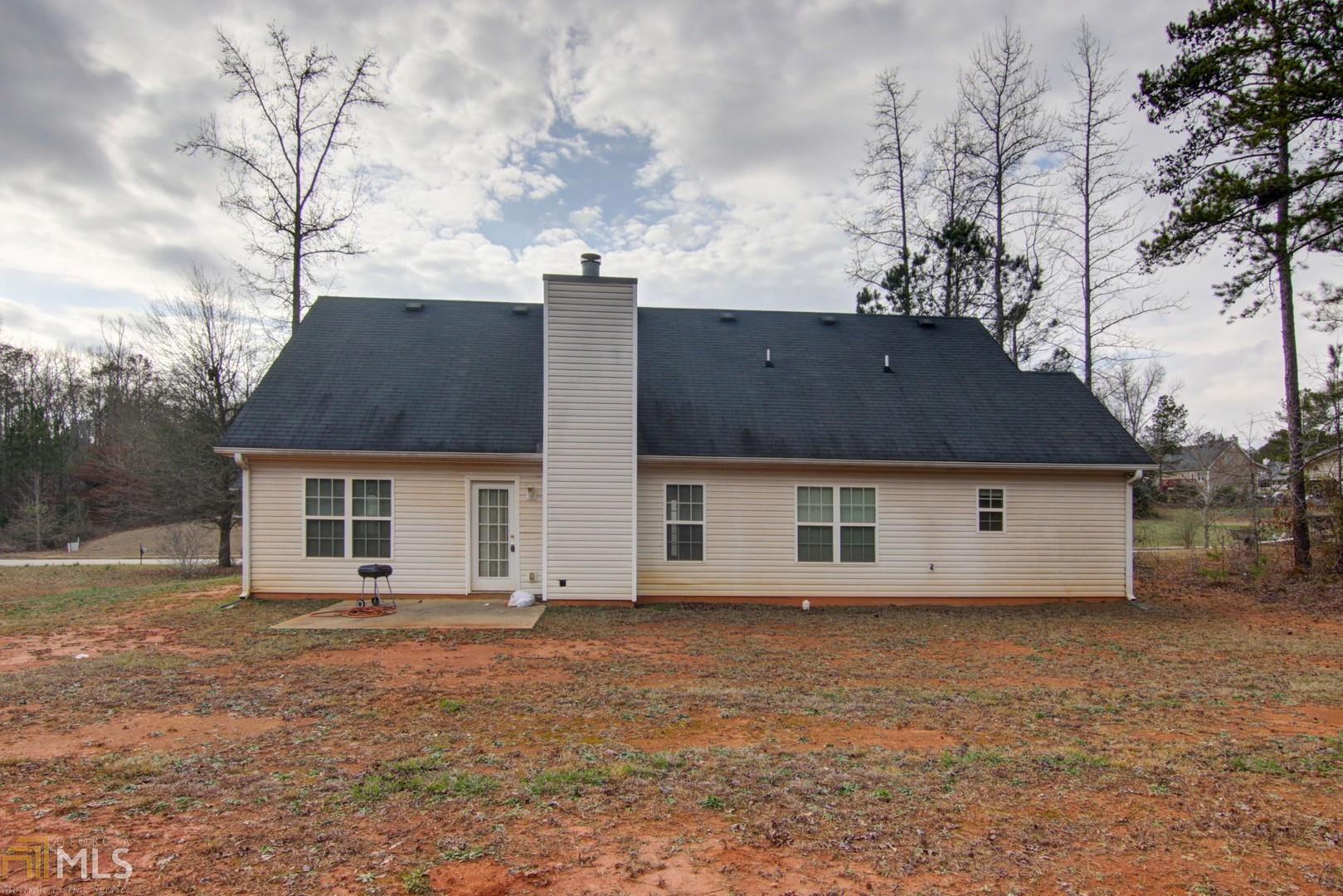 135 Oak Meadows Pl, Covington, GA 30016 photo 4