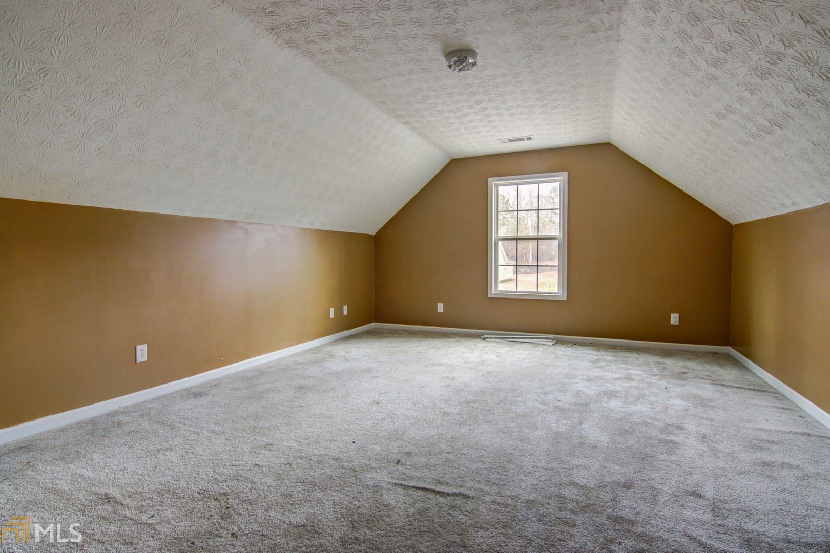 135 Oak Meadows Pl, Covington, GA 30016 photo 23