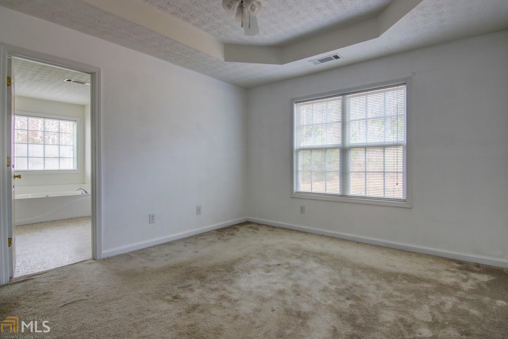 135 Oak Meadows Pl, Covington, GA 30016 photo 17