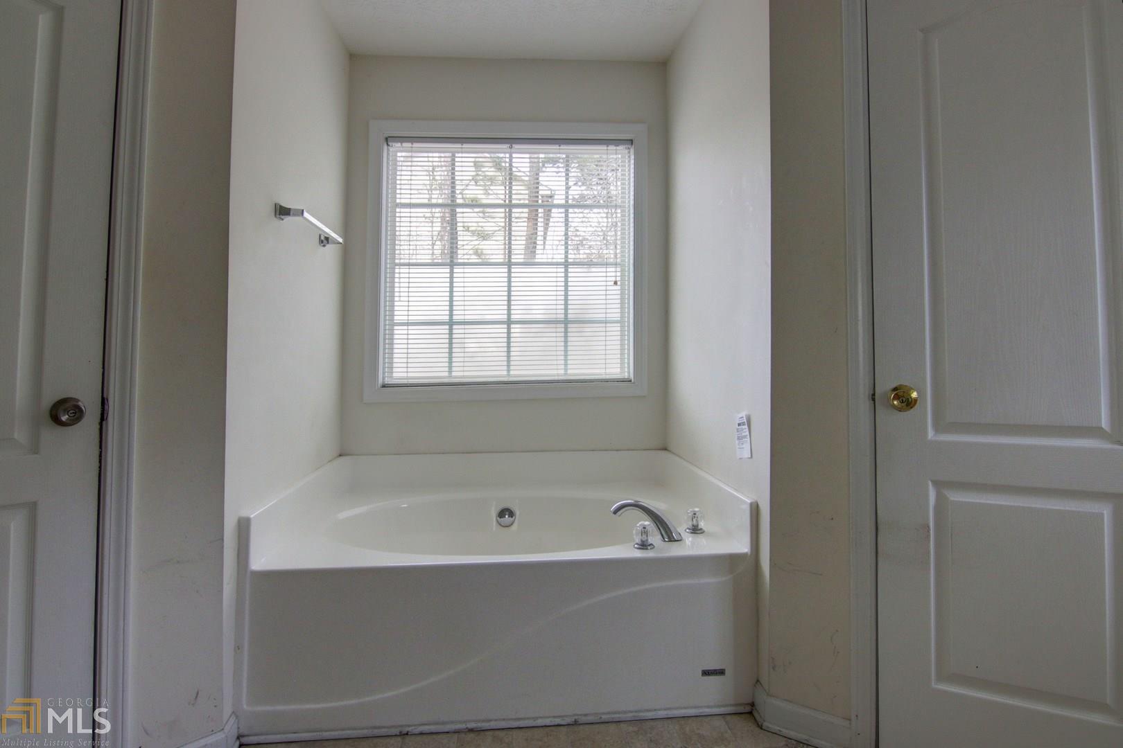 135 Oak Meadows Pl, Covington, GA 30016 photo 19