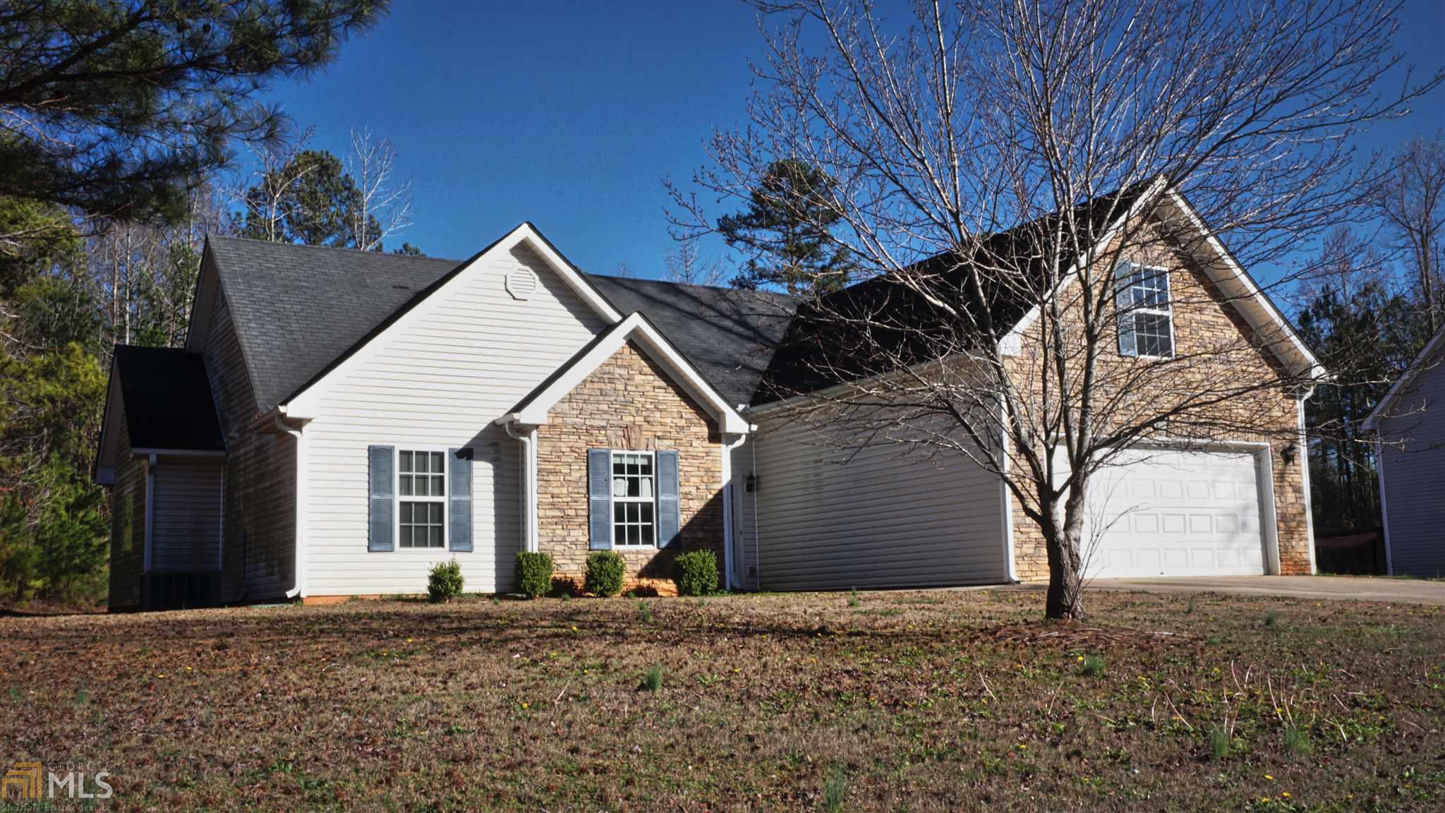 135 Oak Meadows Pl, Covington, GA 30016 photo 22
