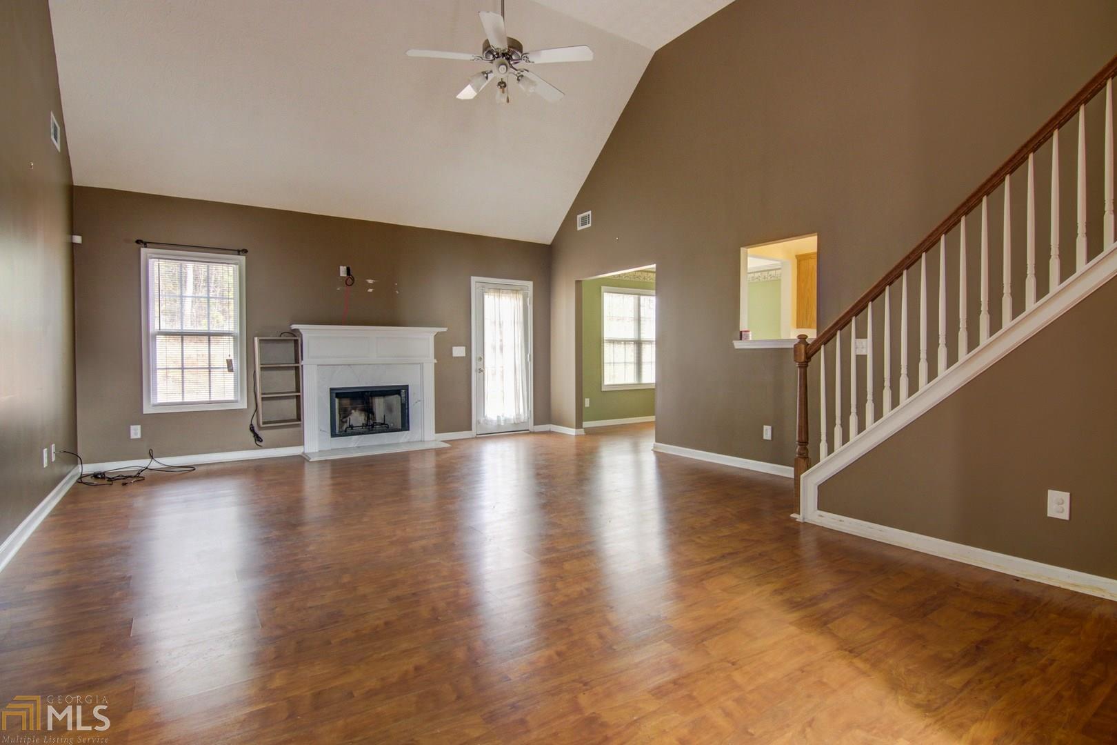 135 Oak Meadows Pl, Covington, GA 30016 photo 6