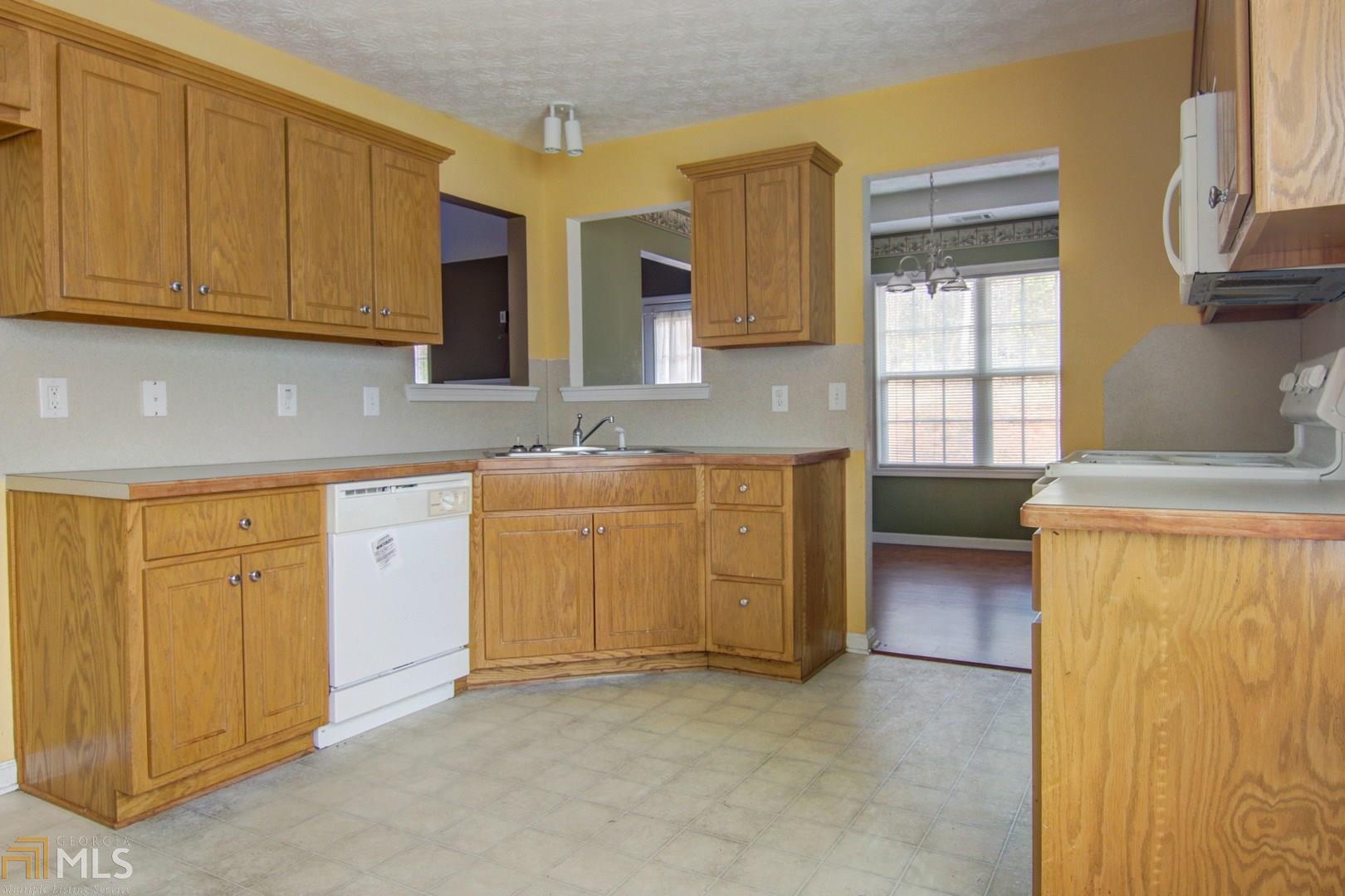 135 Oak Meadows Pl, Covington, GA 30016 photo 13