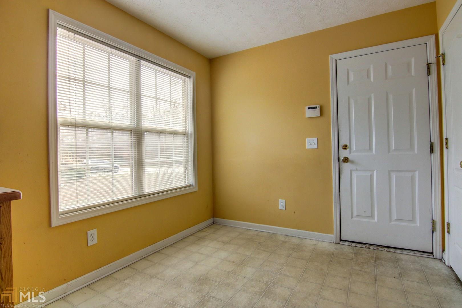 135 Oak Meadows Pl, Covington, GA 30016 photo 16
