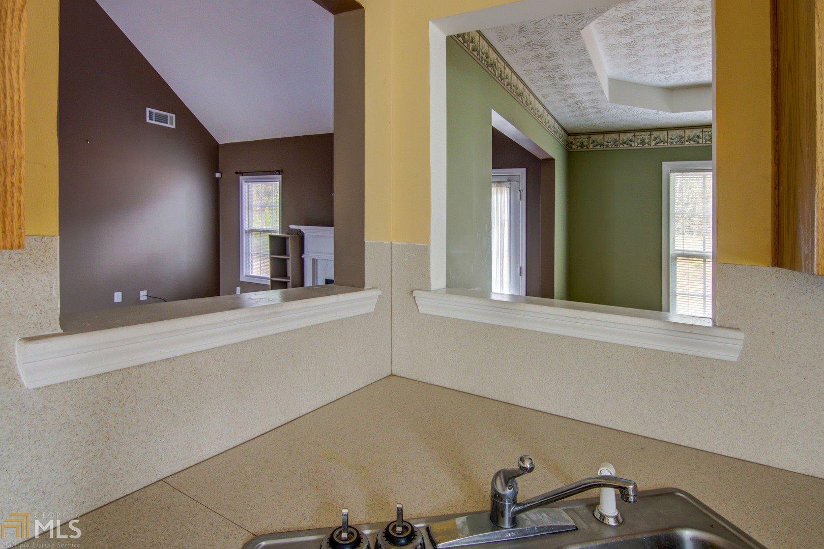 135 Oak Meadows Pl, Covington, GA 30016 photo 12
