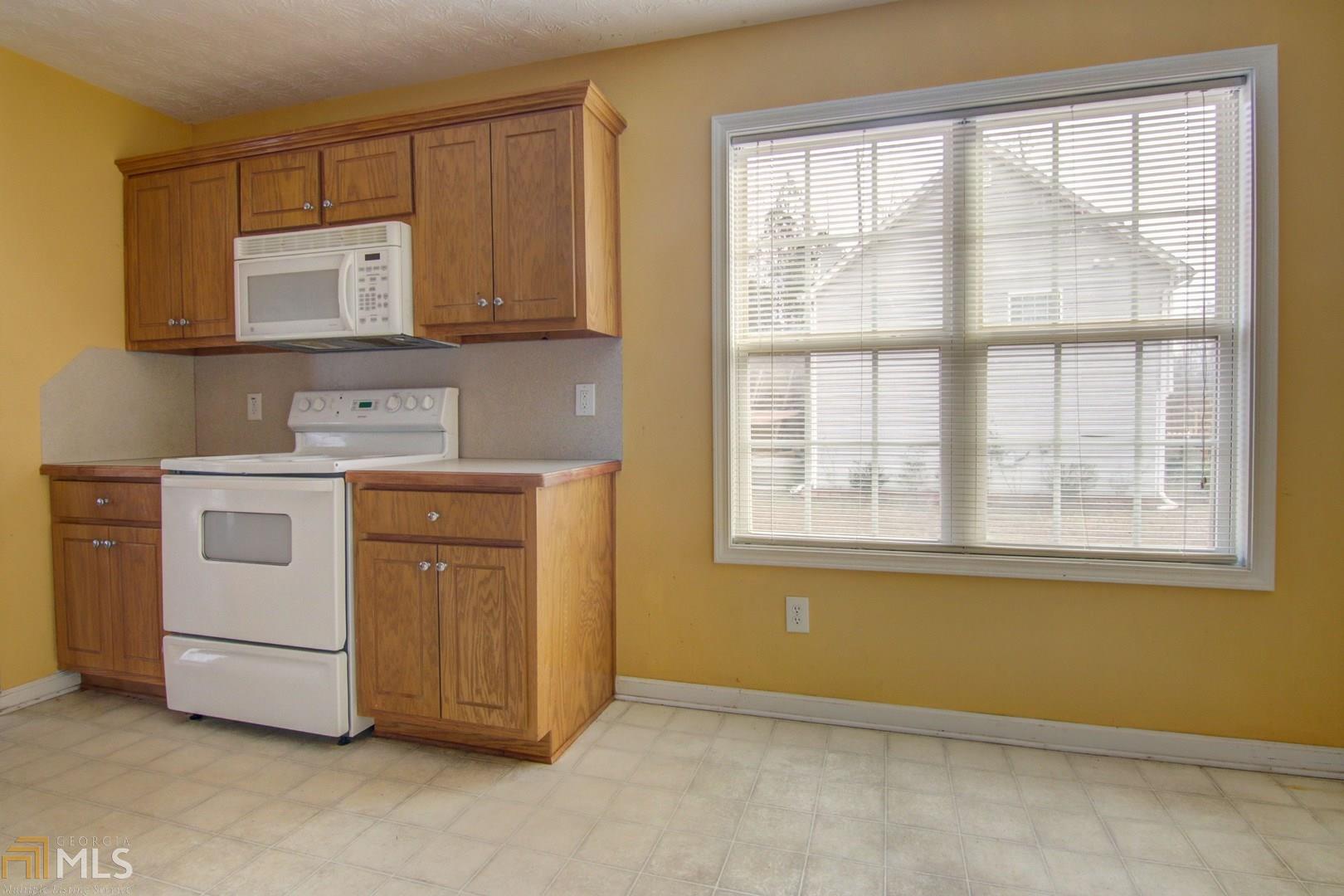 135 Oak Meadows Pl, Covington, GA 30016 photo 14