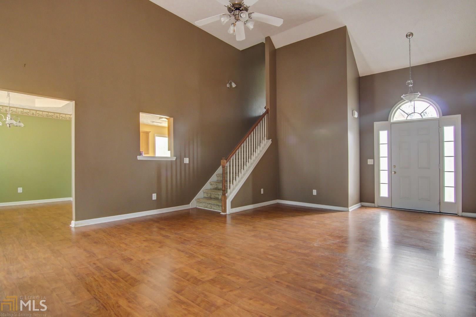 135 Oak Meadows Pl, Covington, GA 30016 photo 7