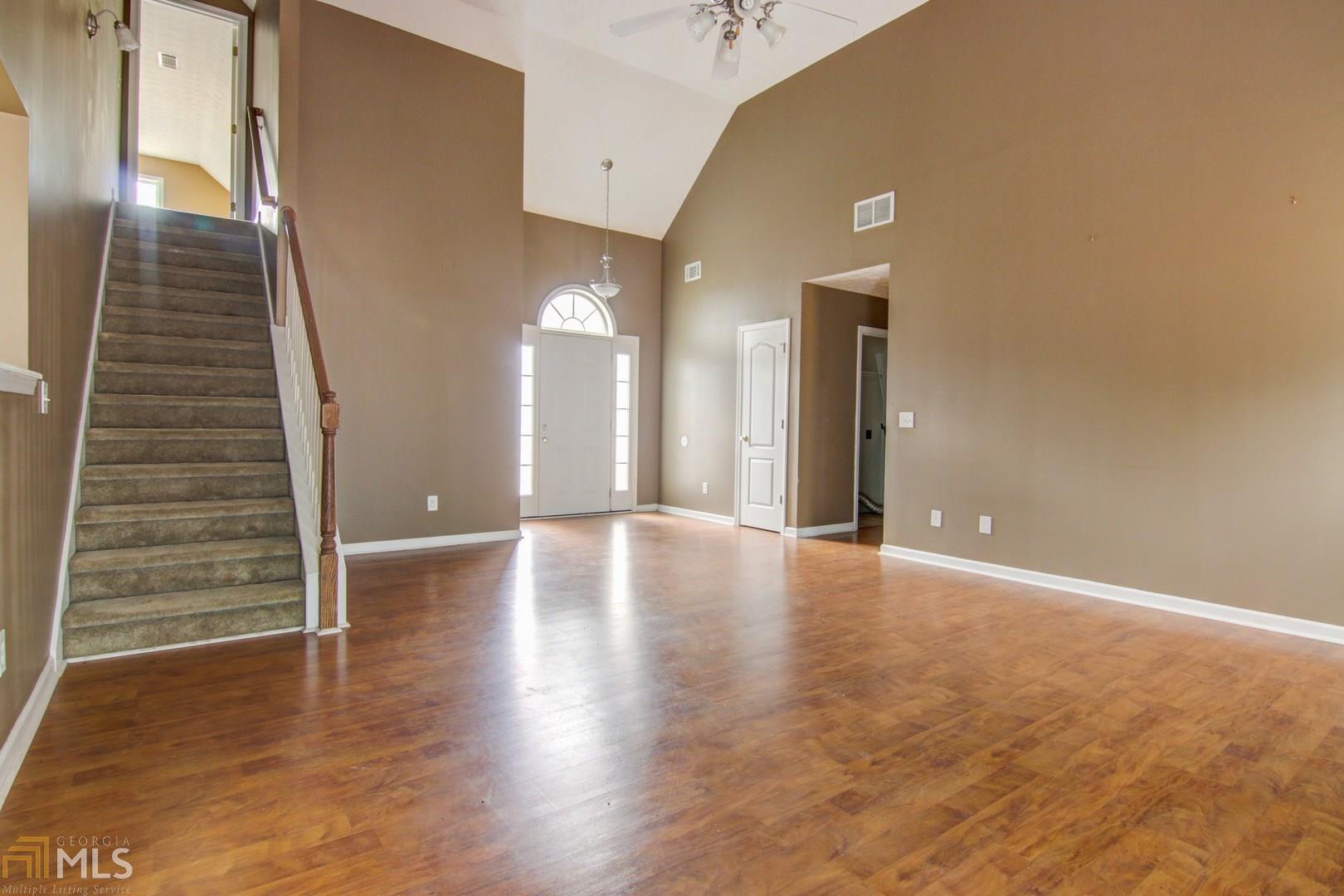 135 Oak Meadows Pl, Covington, GA 30016 photo 8