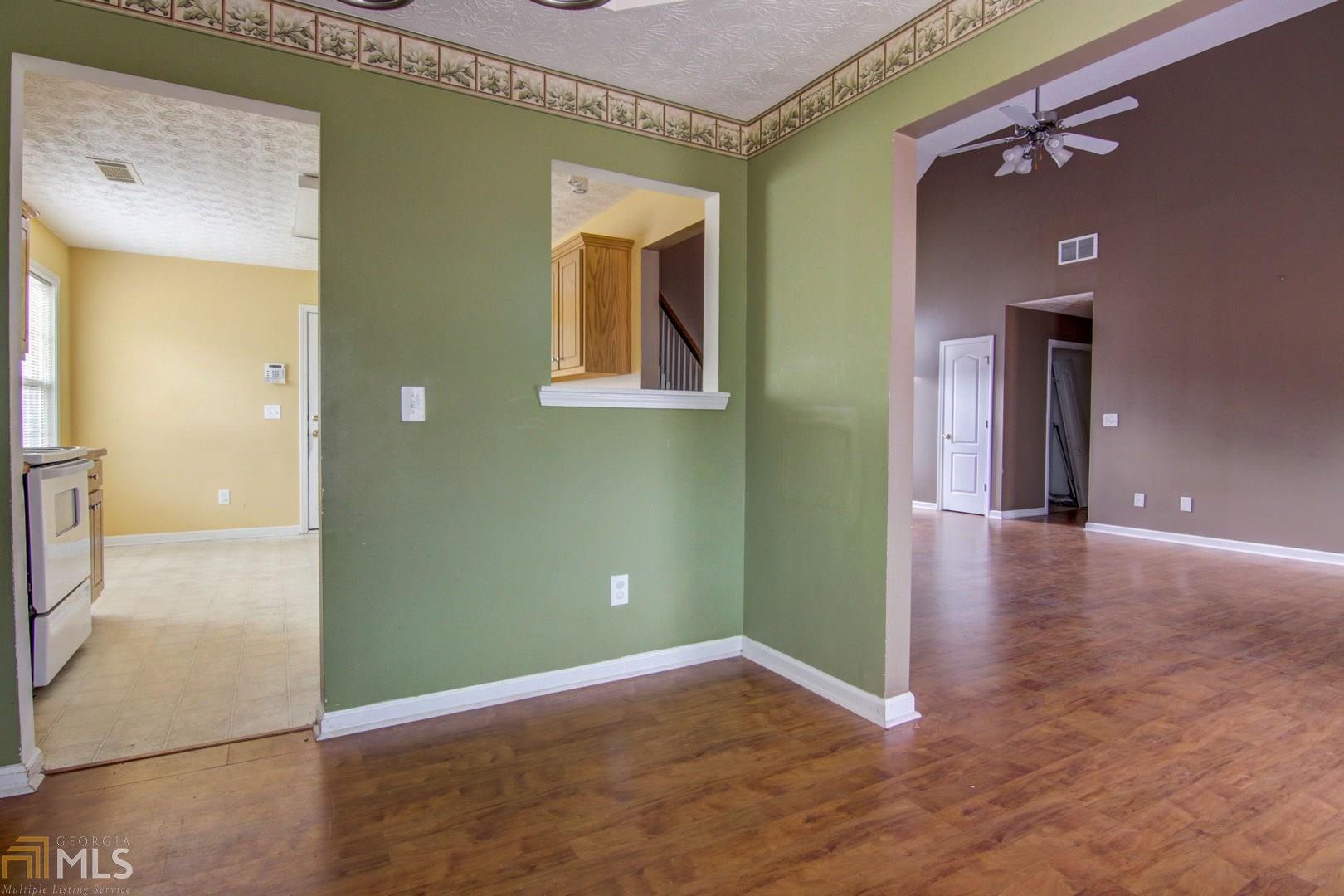135 Oak Meadows Pl, Covington, GA 30016 photo 11