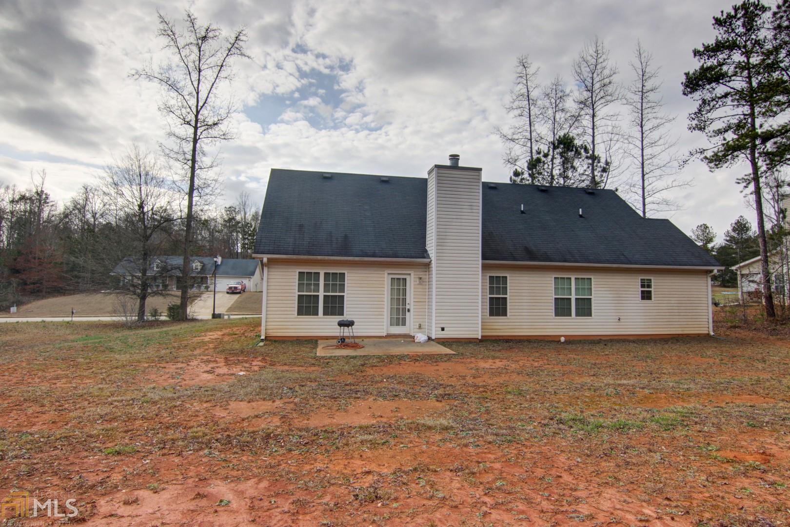 135 Oak Meadows Pl, Covington, GA 30016 photo 5