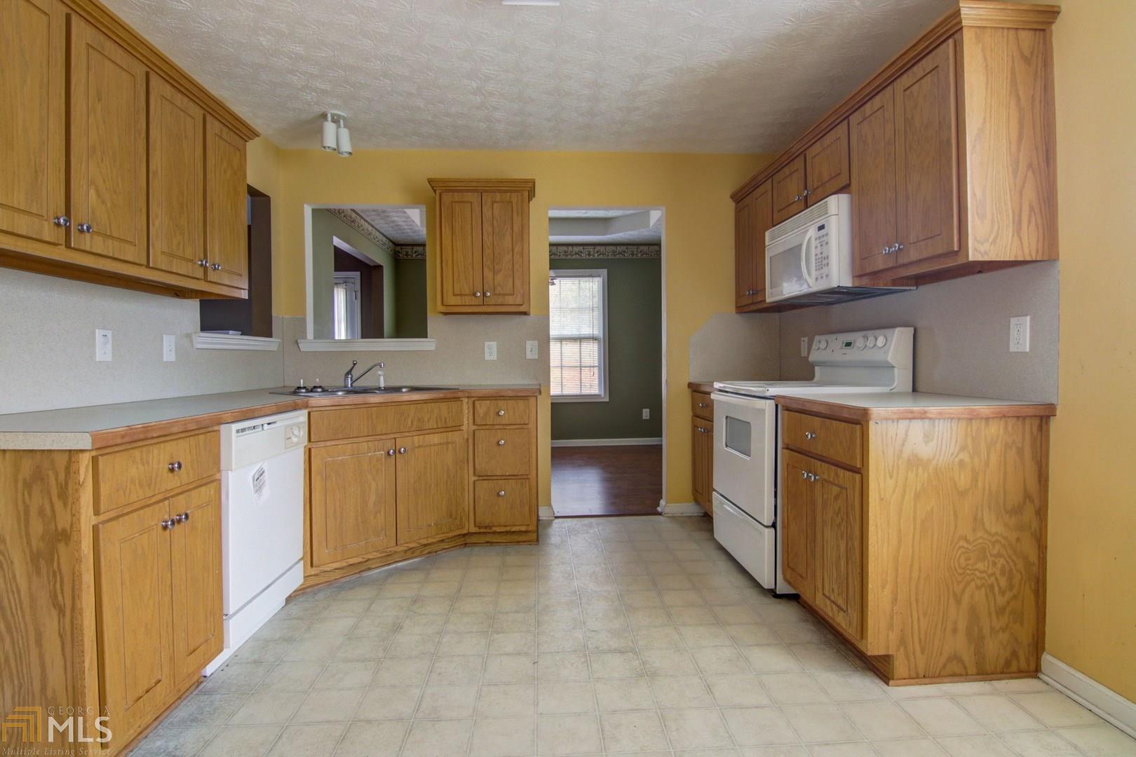 135 Oak Meadows Pl, Covington, GA 30016 photo 15