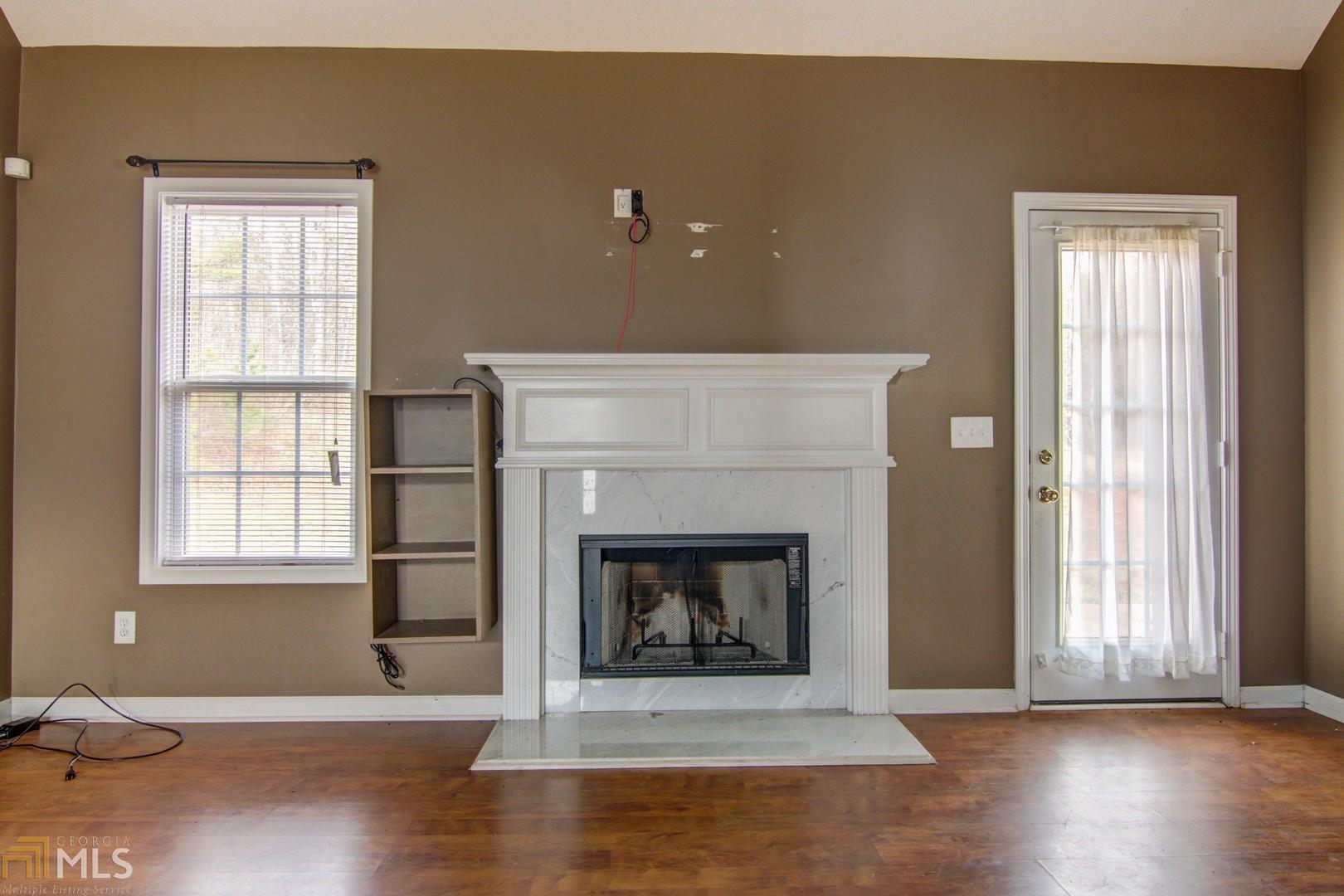 135 Oak Meadows Pl, Covington, GA 30016 photo 9