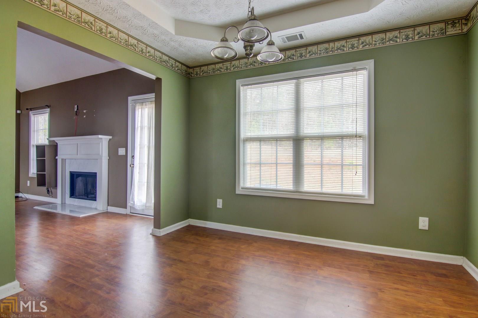 135 Oak Meadows Pl, Covington, GA 30016 photo 10