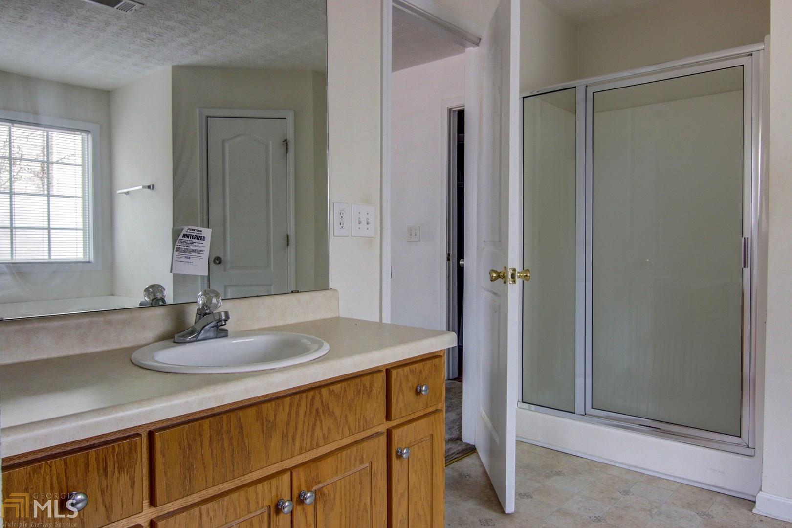 135 Oak Meadows Pl, Covington, GA 30016 photo 20