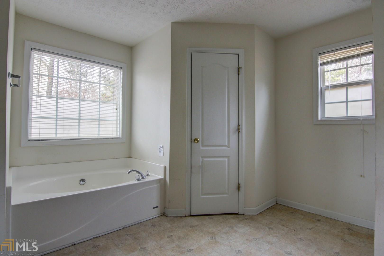 135 Oak Meadows Pl, Covington, GA 30016 photo 21