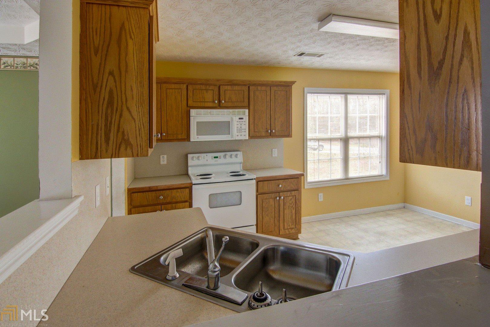 135 Oak Meadows Pl, Covington, GA 30016 photo 24