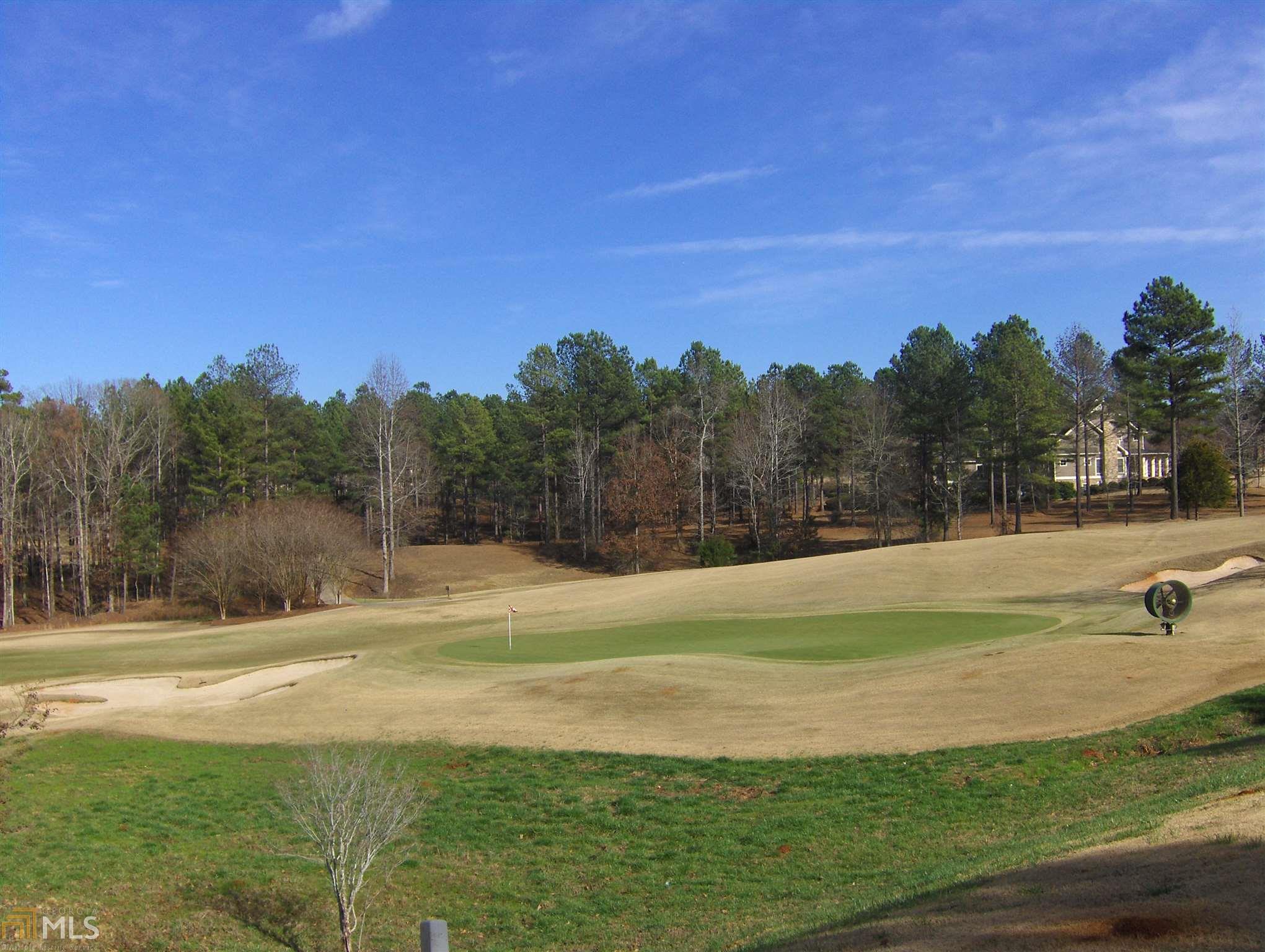 106 River Forest Dr, Forsyth, GA 31029 photo 32