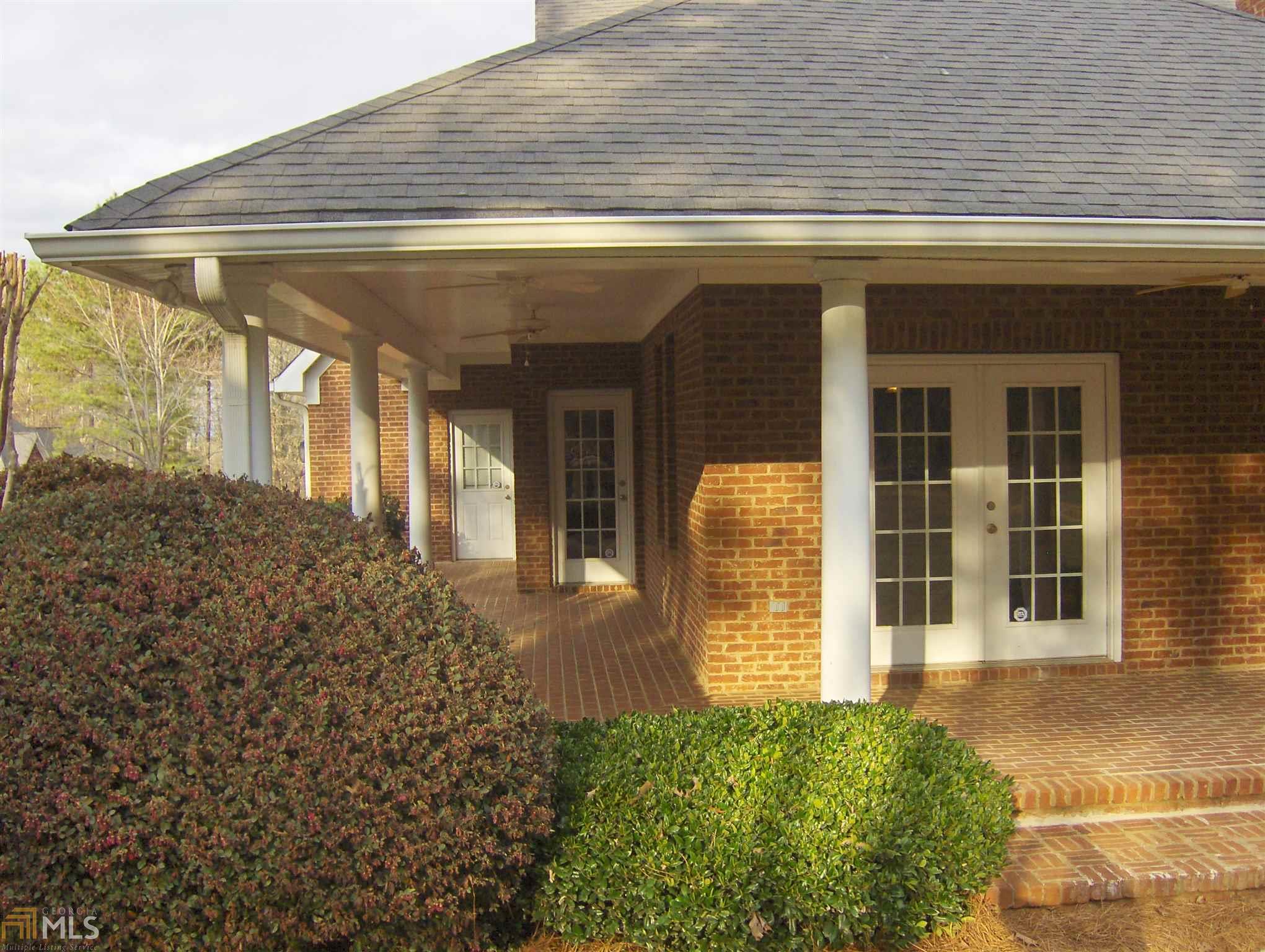 106 River Forest Dr, Forsyth, GA 31029 photo 7