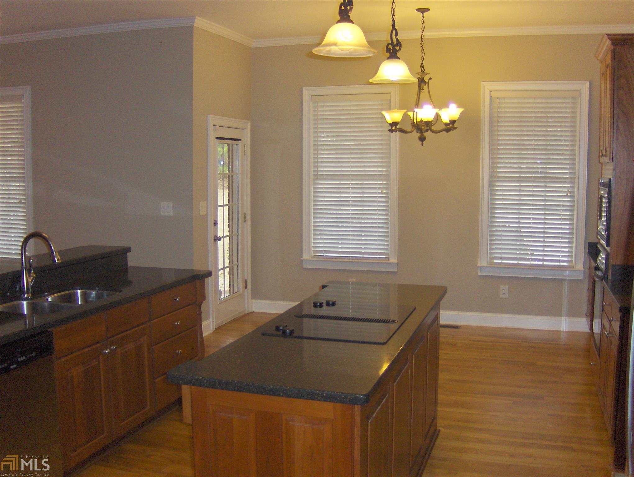 106 River Forest Dr, Forsyth, GA 31029 photo 19