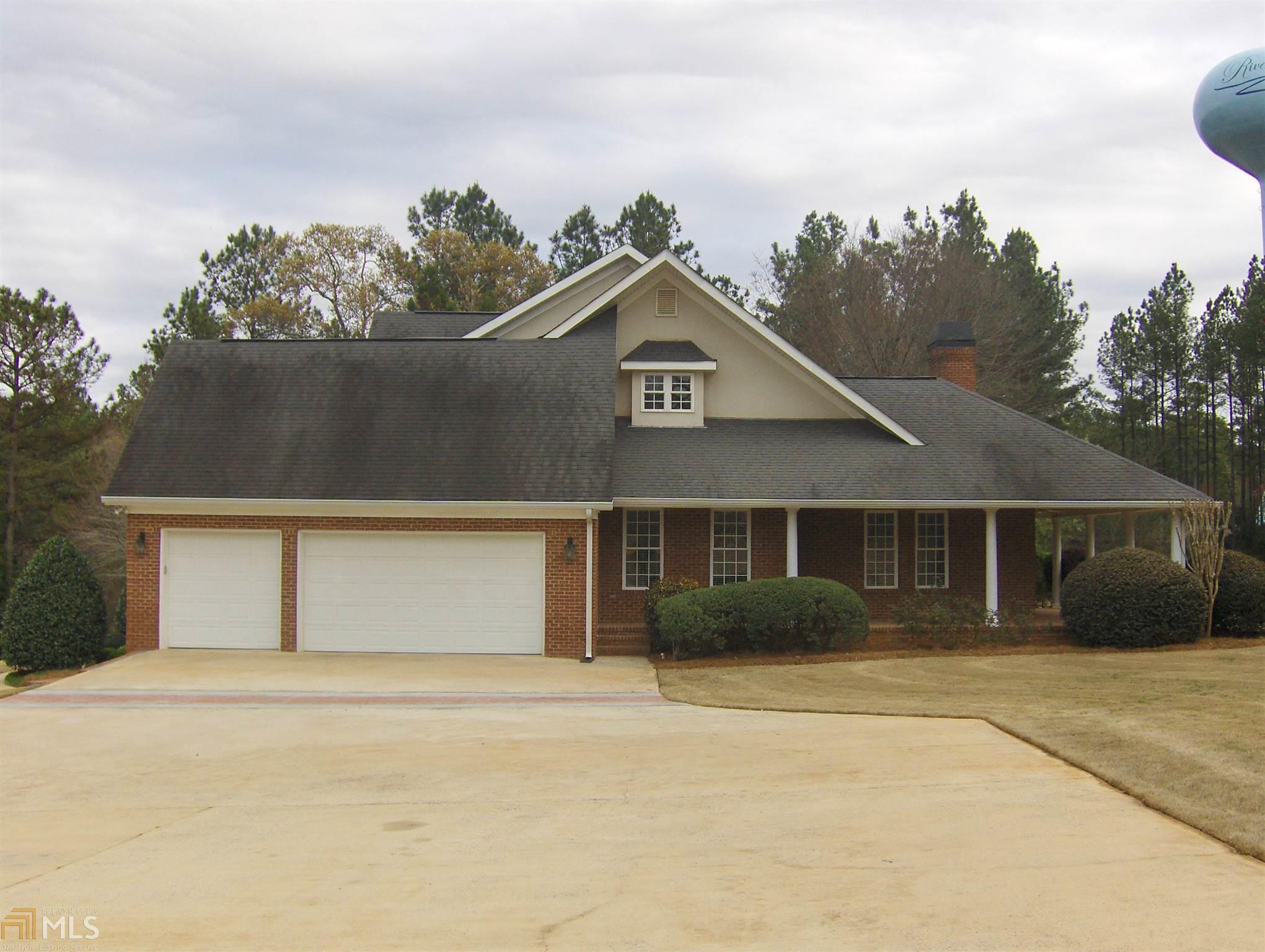 106 River Forest Dr, Forsyth, GA 31029 photo 5