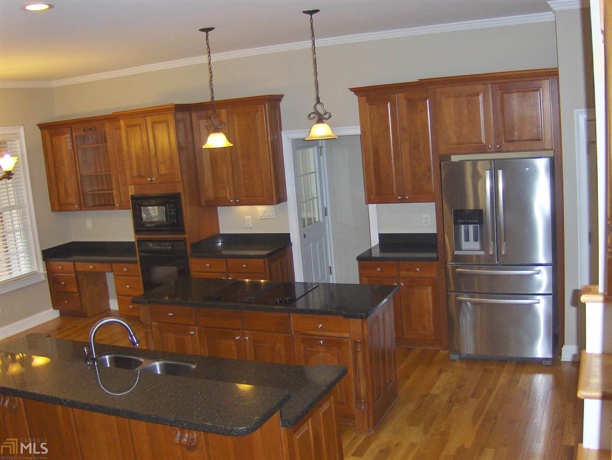 106 River Forest Dr, Forsyth, GA 31029 photo 20
