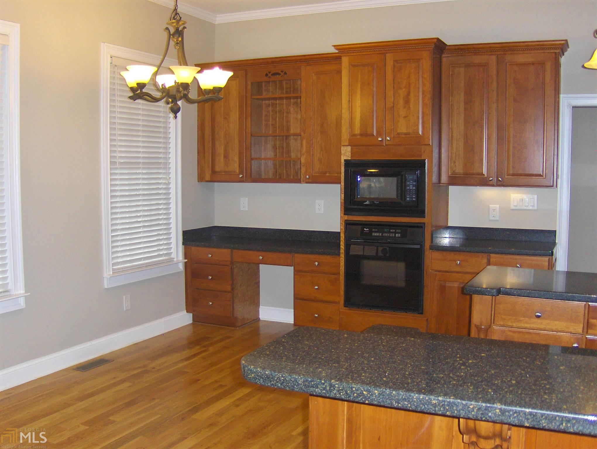 106 River Forest Dr, Forsyth, GA 31029 photo 24