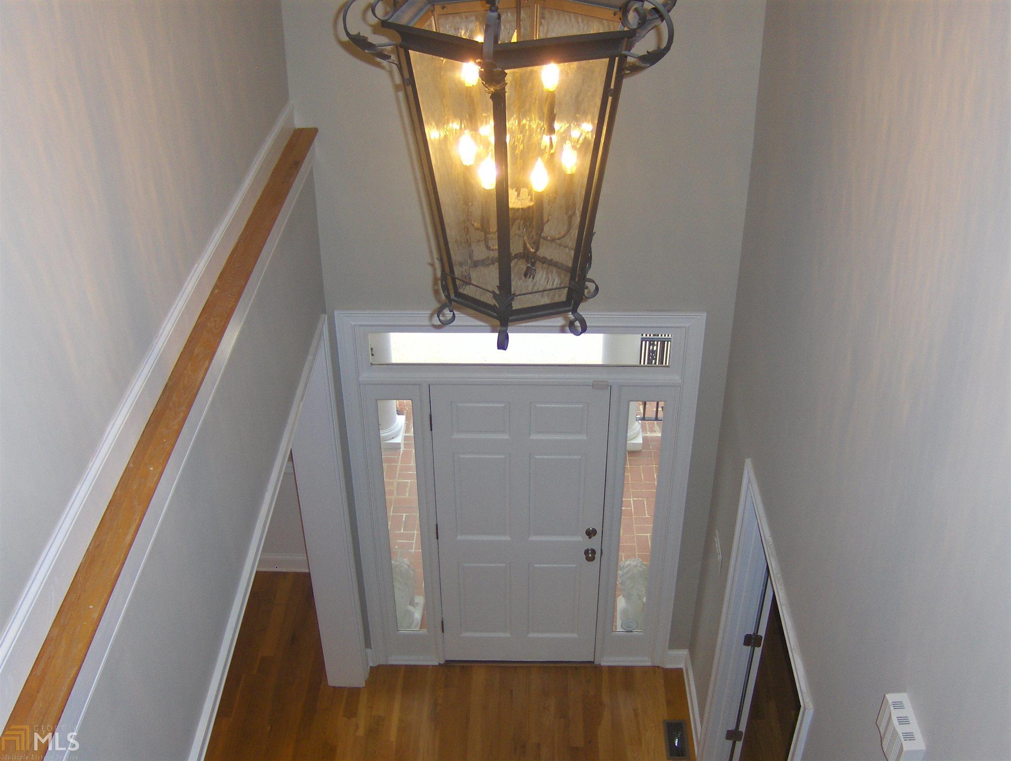 106 River Forest Dr, Forsyth, GA 31029 photo 14