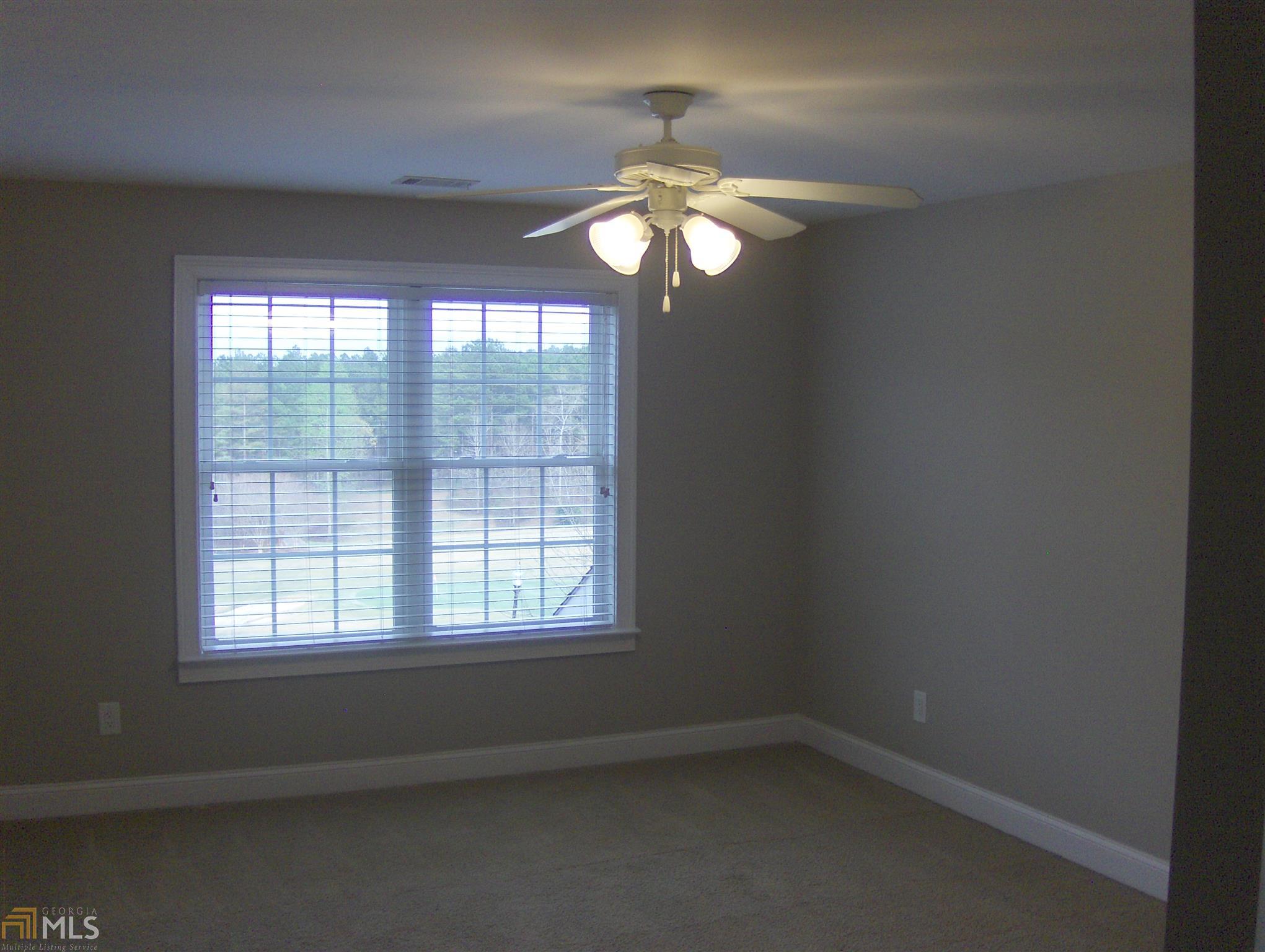 106 River Forest Dr, Forsyth, GA 31029 photo 25