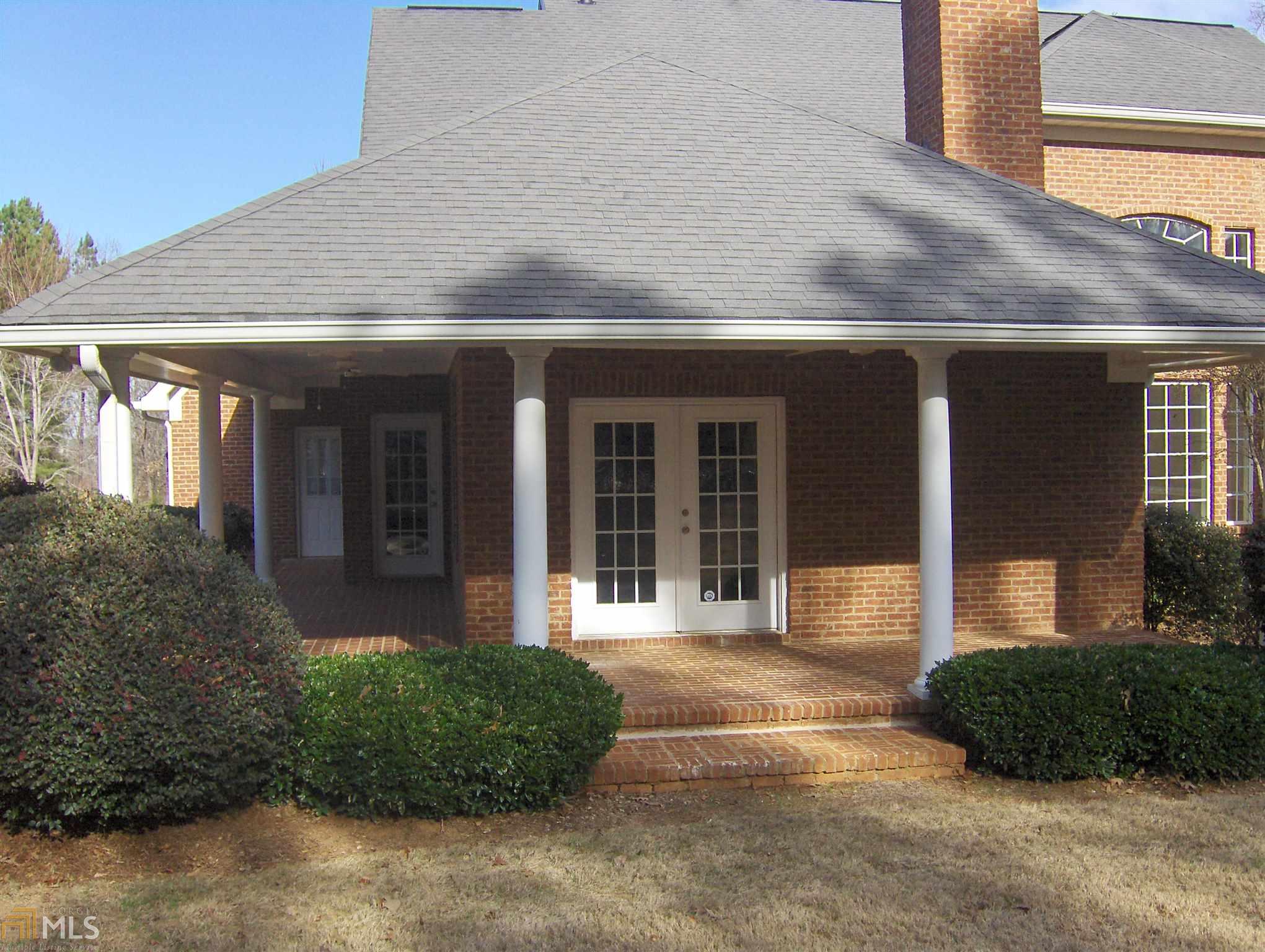 106 River Forest Dr, Forsyth, GA 31029 photo 9