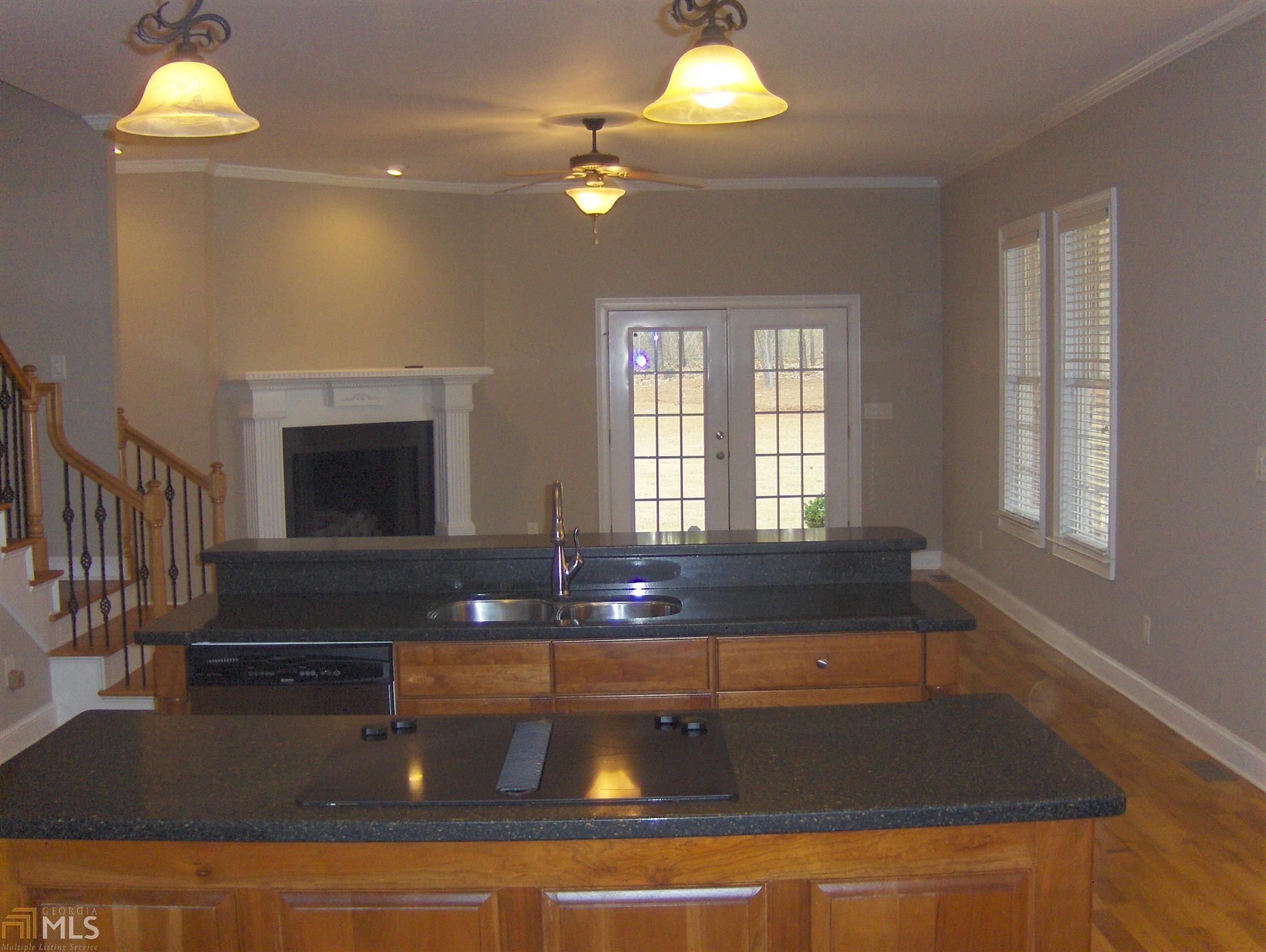 106 River Forest Dr, Forsyth, GA 31029 photo 22