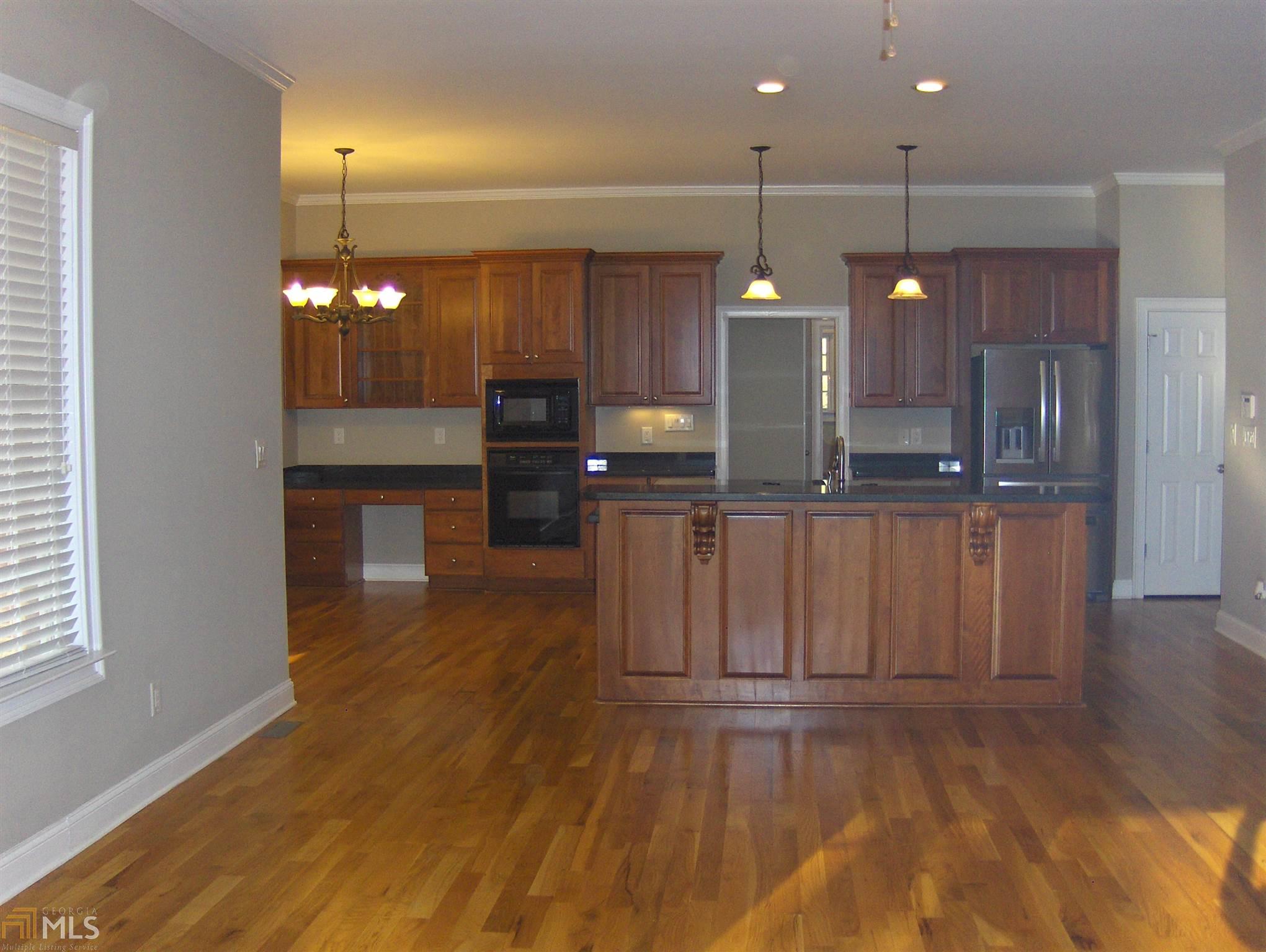 106 River Forest Dr, Forsyth, GA 31029 photo 23