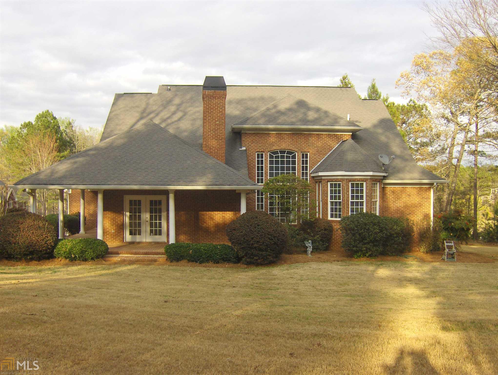 106 River Forest Dr, Forsyth, GA 31029 photo 11
