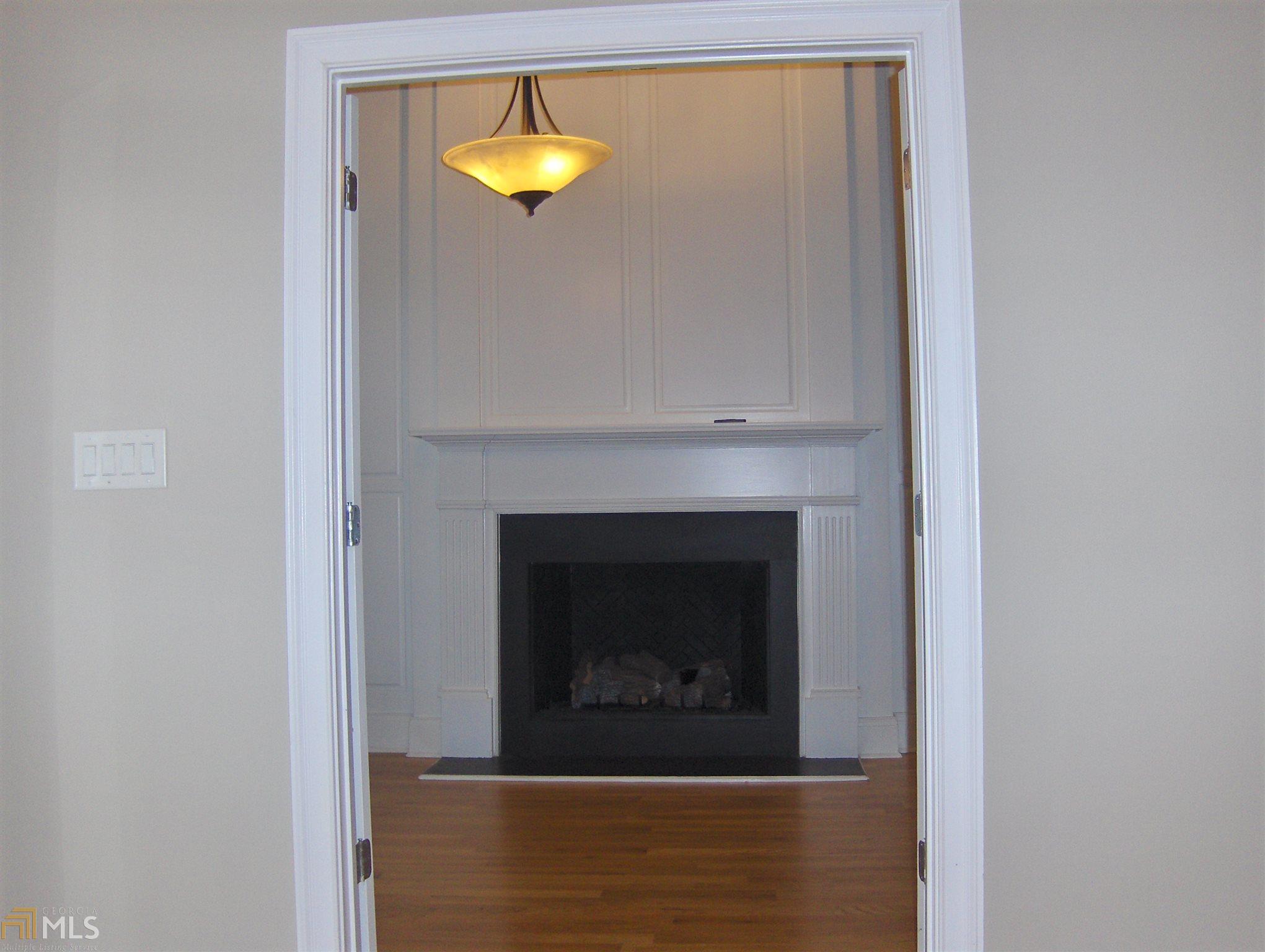 106 River Forest Dr, Forsyth, GA 31029 photo 15