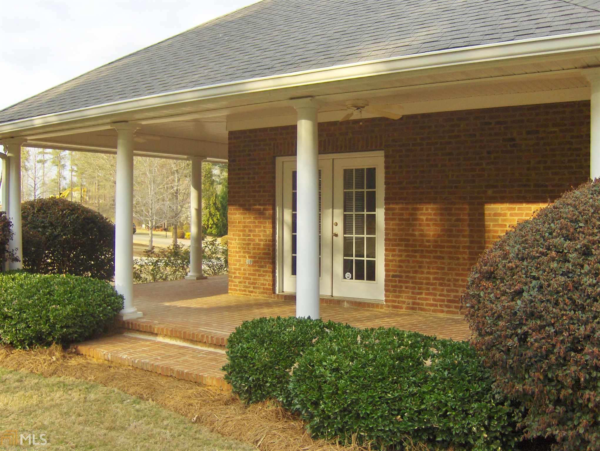 106 River Forest Dr, Forsyth, GA 31029 photo 6