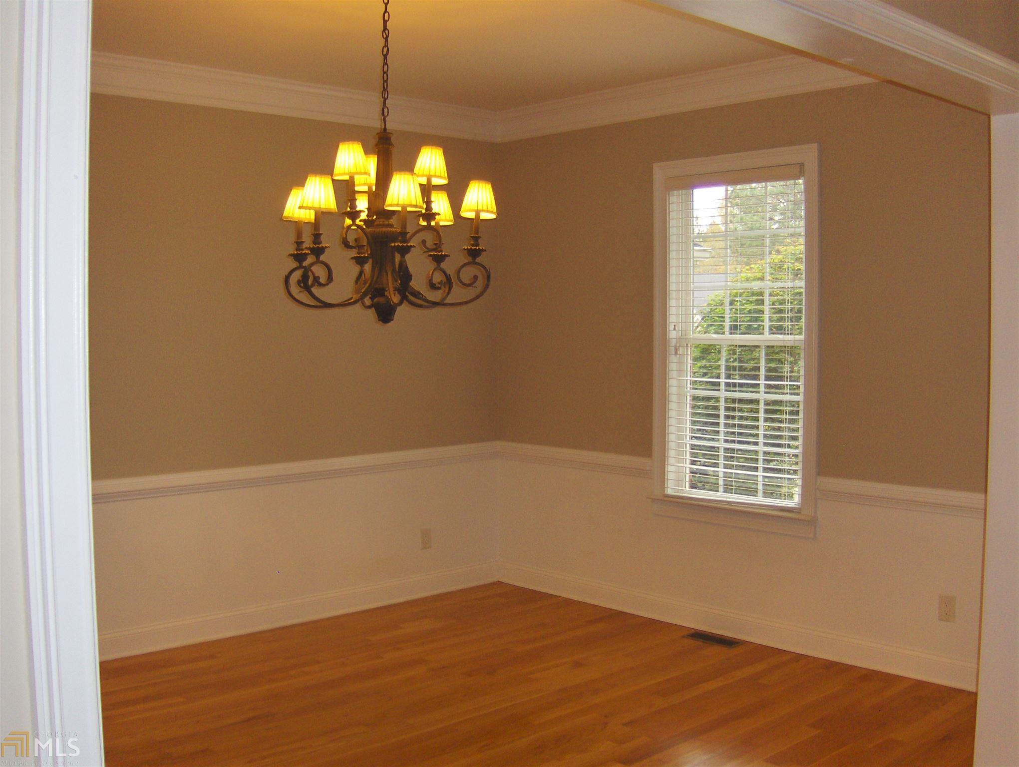 106 River Forest Dr, Forsyth, GA 31029 photo 16