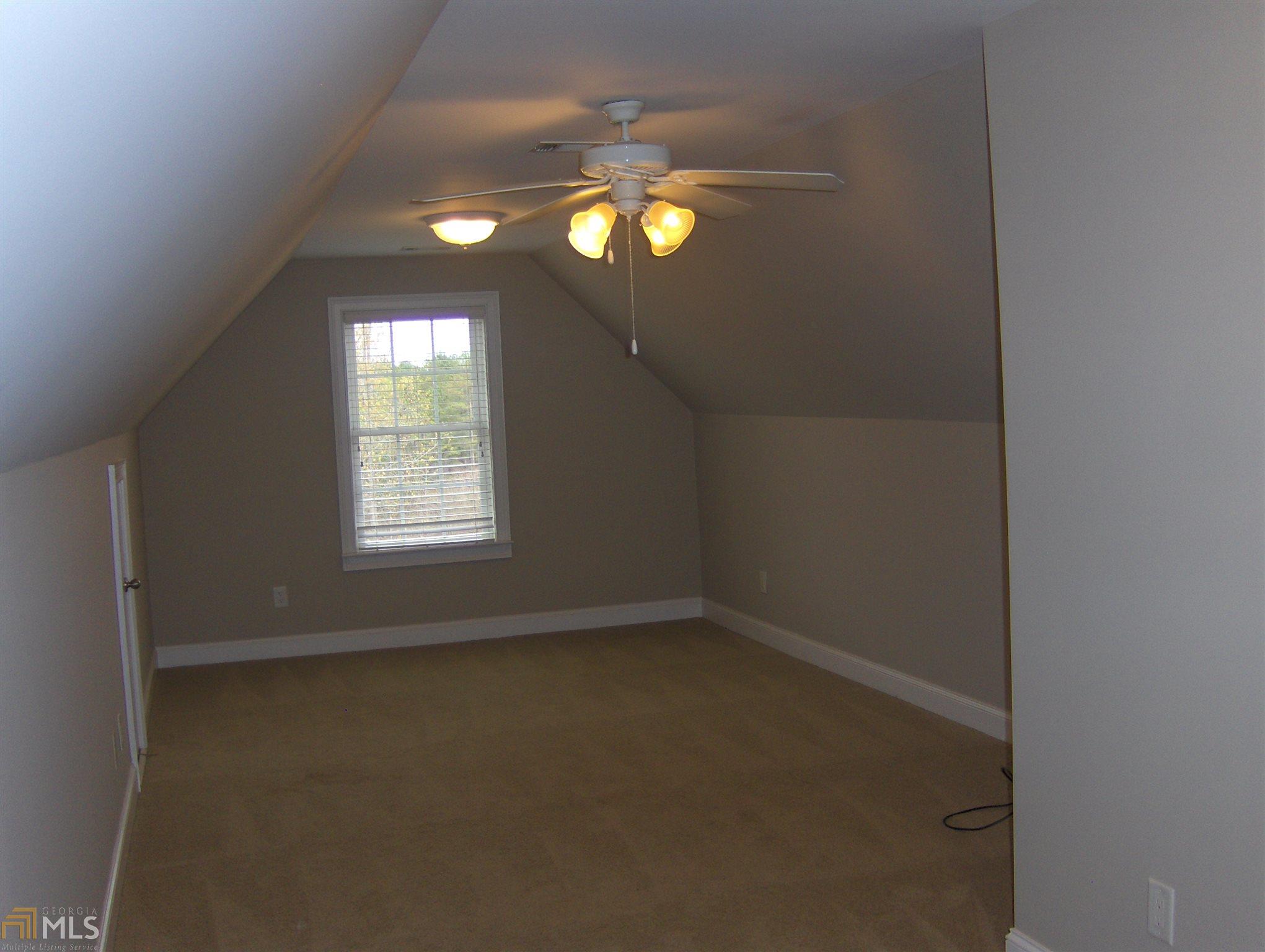 106 River Forest Dr, Forsyth, GA 31029 photo 30