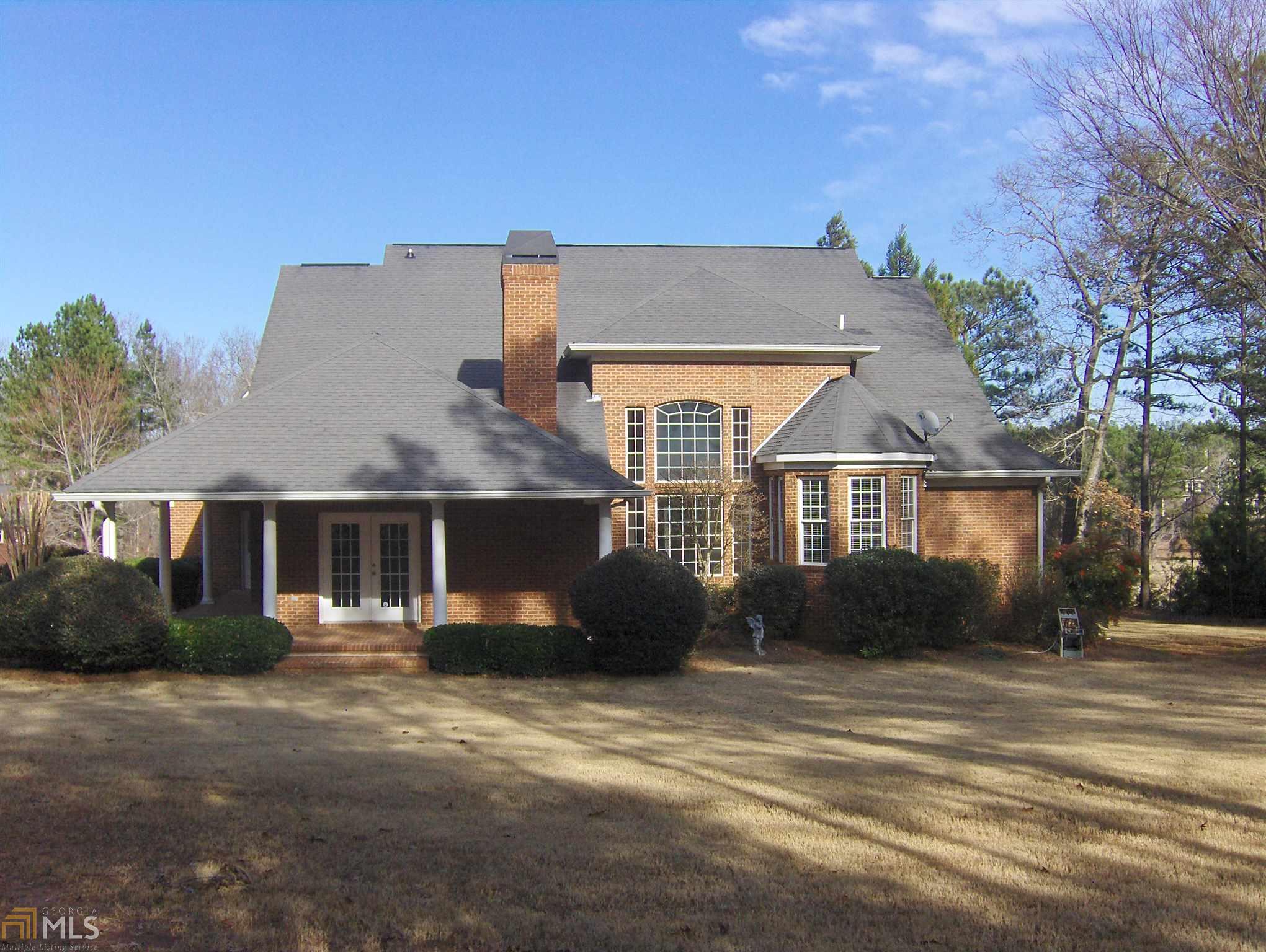 106 River Forest Dr, Forsyth, GA 31029 photo 13