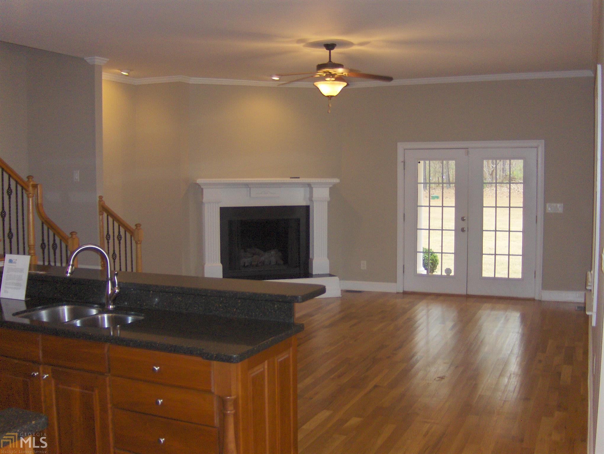 106 River Forest Dr, Forsyth, GA 31029 photo 21