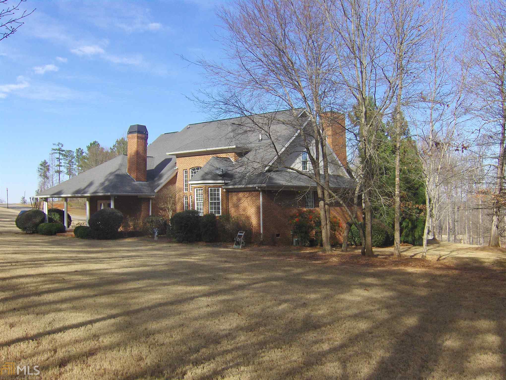 106 River Forest Dr, Forsyth, GA 31029 photo 12