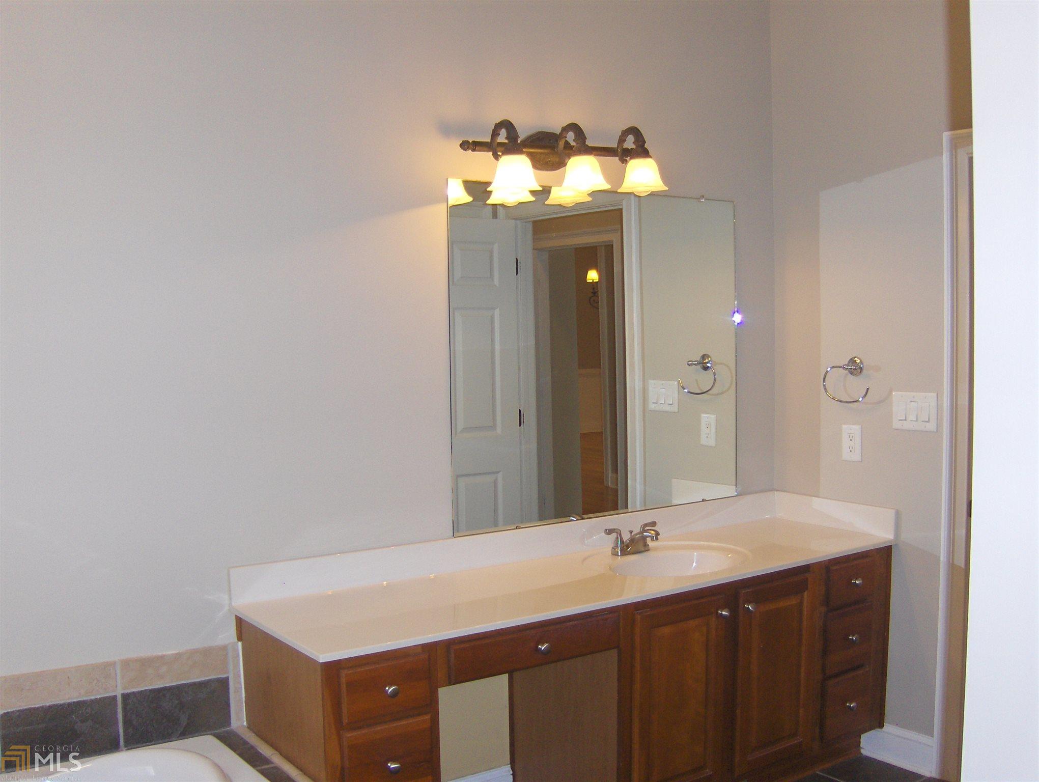 106 River Forest Dr, Forsyth, GA 31029 photo 29