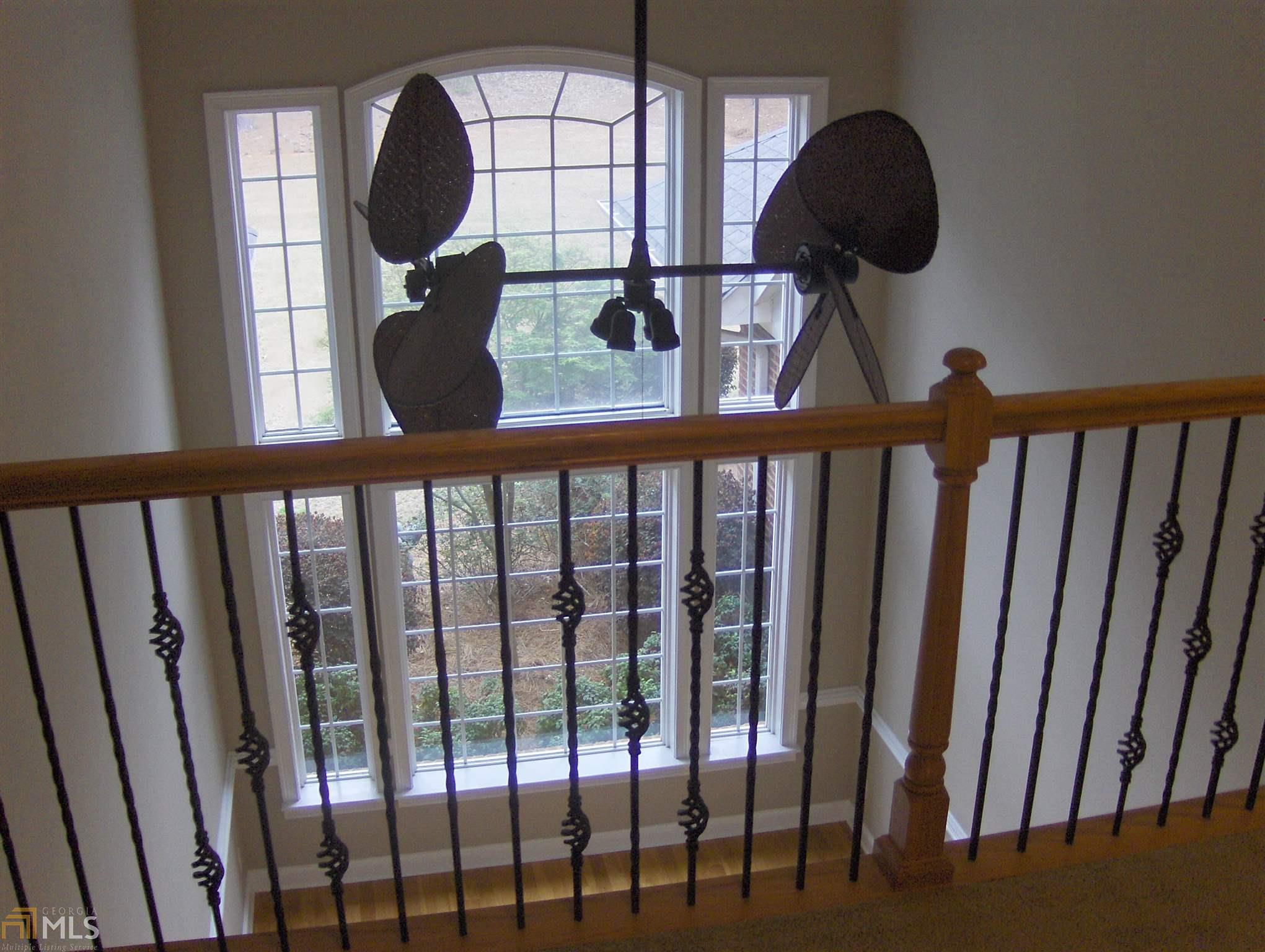 106 River Forest Dr, Forsyth, GA 31029 photo 18