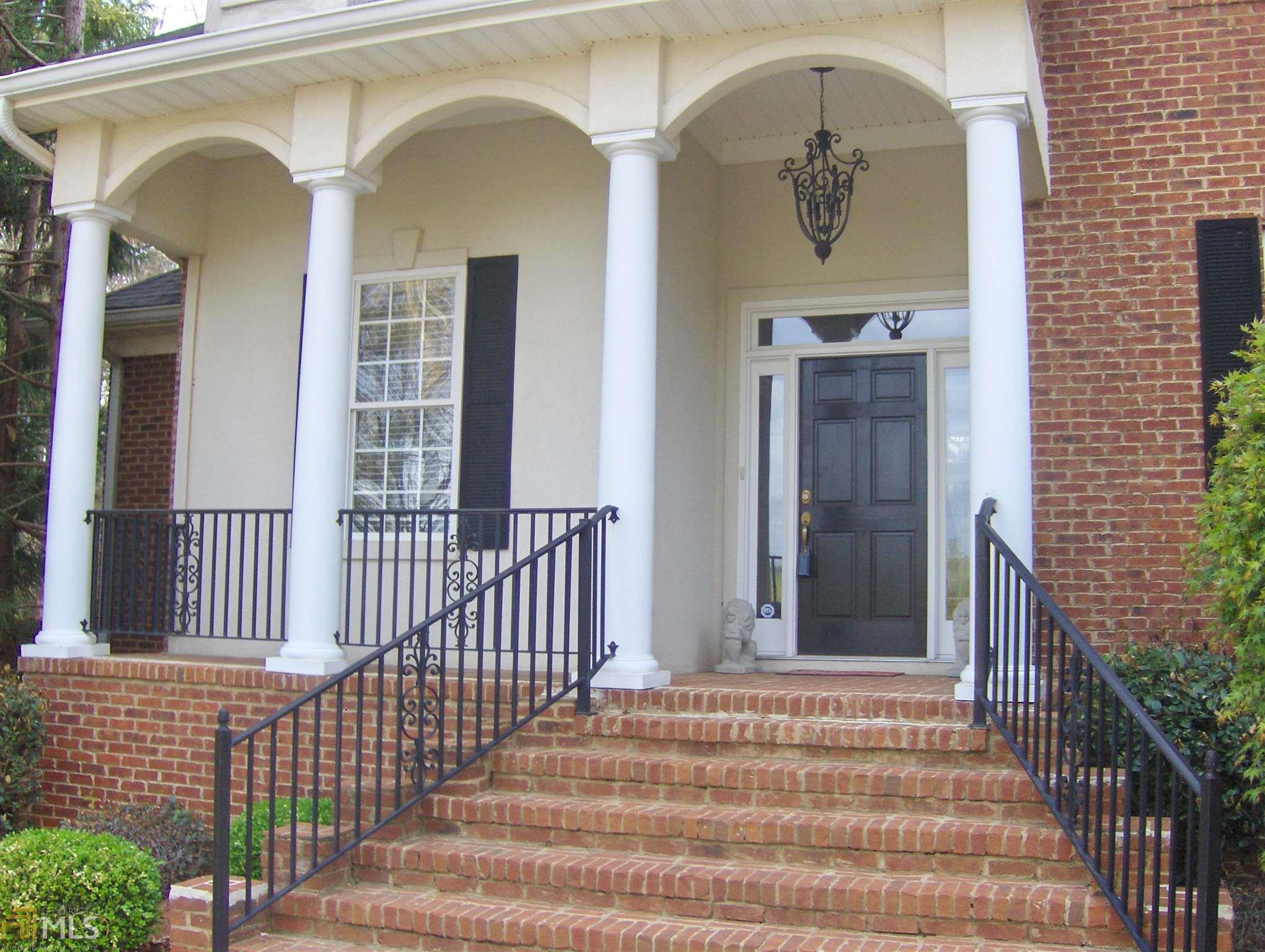 106 River Forest Dr, Forsyth, GA 31029 photo 31