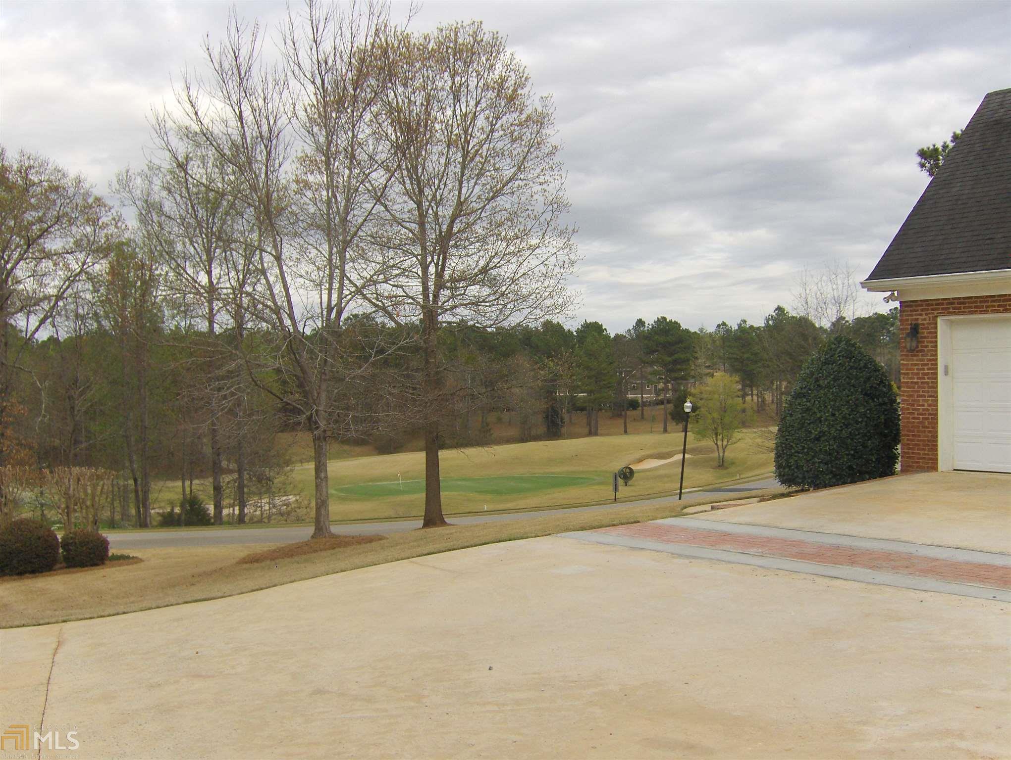 106 River Forest Dr, Forsyth, GA 31029 photo 3