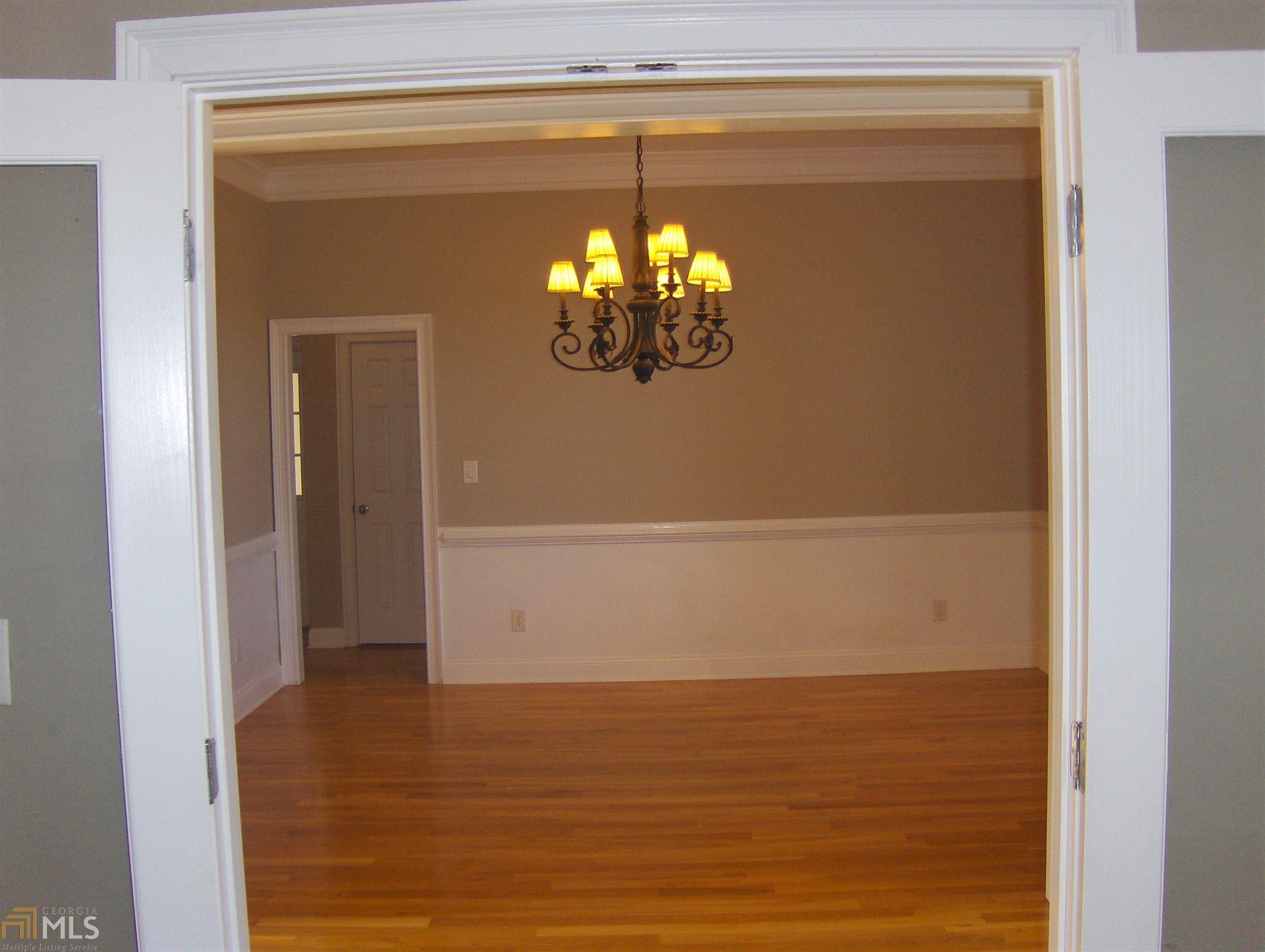 106 River Forest Dr, Forsyth, GA 31029 photo 17