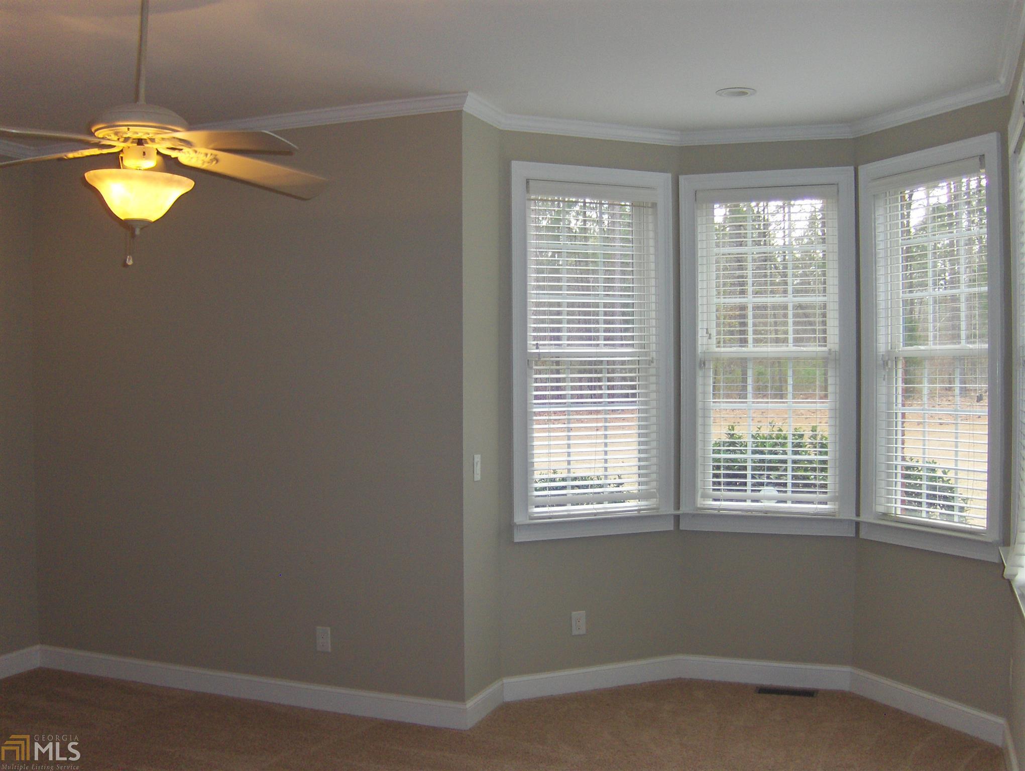 106 River Forest Dr, Forsyth, GA 31029 photo 26